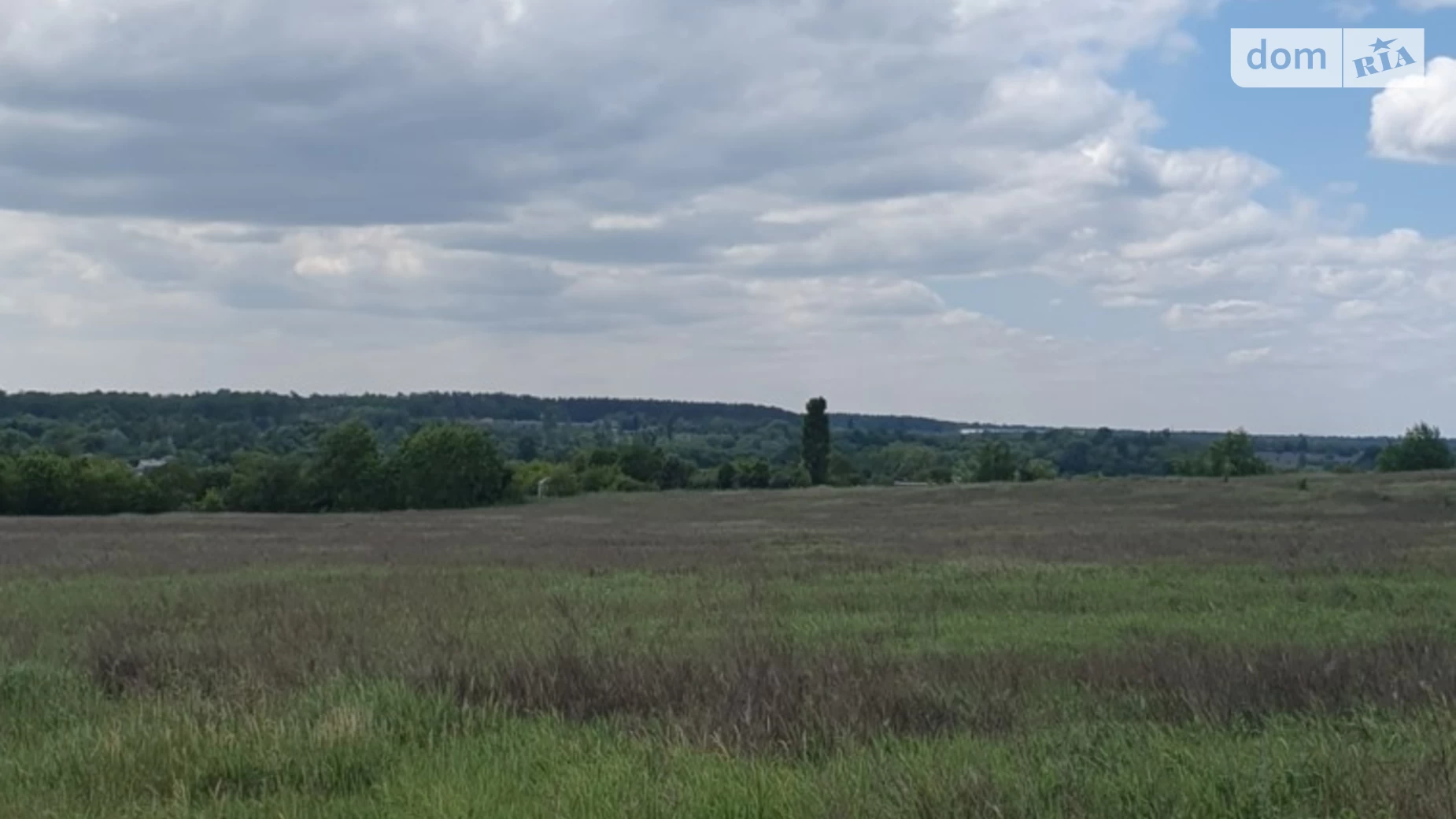 вул. Степова(Ворошилова) Гостомель, цена: 16000 $ - фото 2