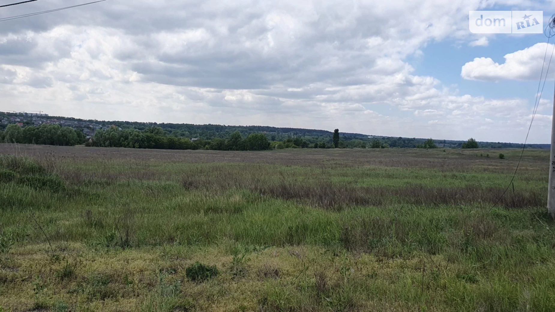 вул. Степова(Ворошилова) Гостомель, цена: 16000 $ - фото 3