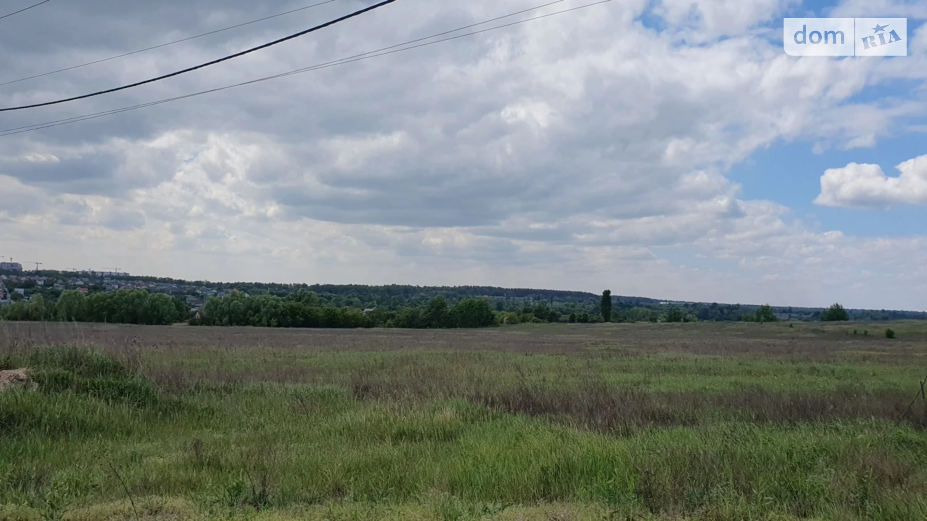 вул. Степова(Ворошилова) Гостомель, цена: 16000 $ - фото 4