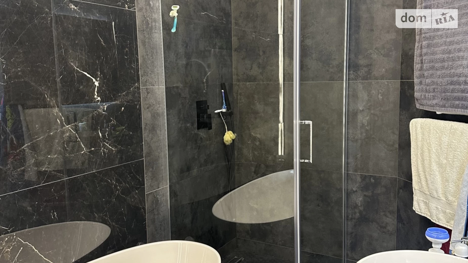 Продається 3-кімнатна квартира 84 кв. м у, цена: 175000 $ - фото 3