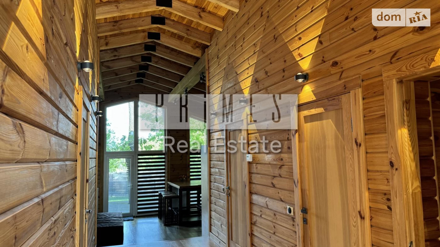 Продается одноэтажный дом 120 кв. м с мансардой, цена: 399000 $ - фото 3