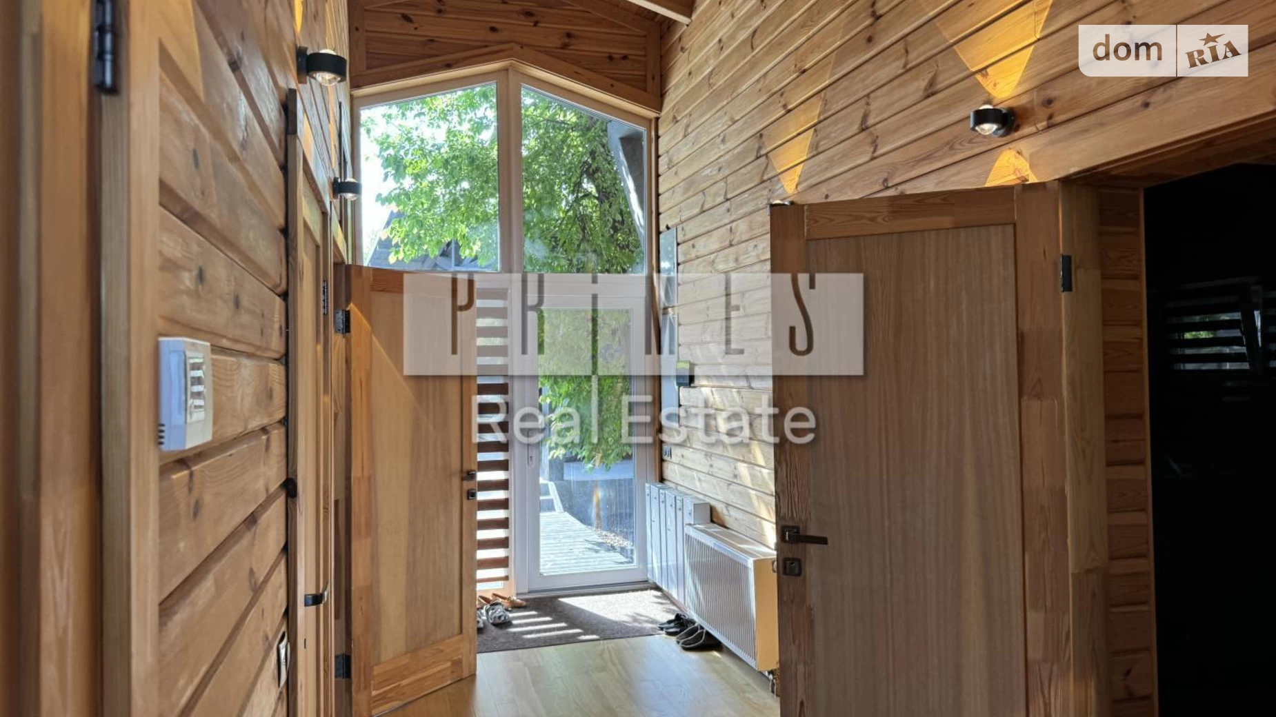Продается одноэтажный дом 120 кв. м с мансардой, цена: 399000 $ - фото 4