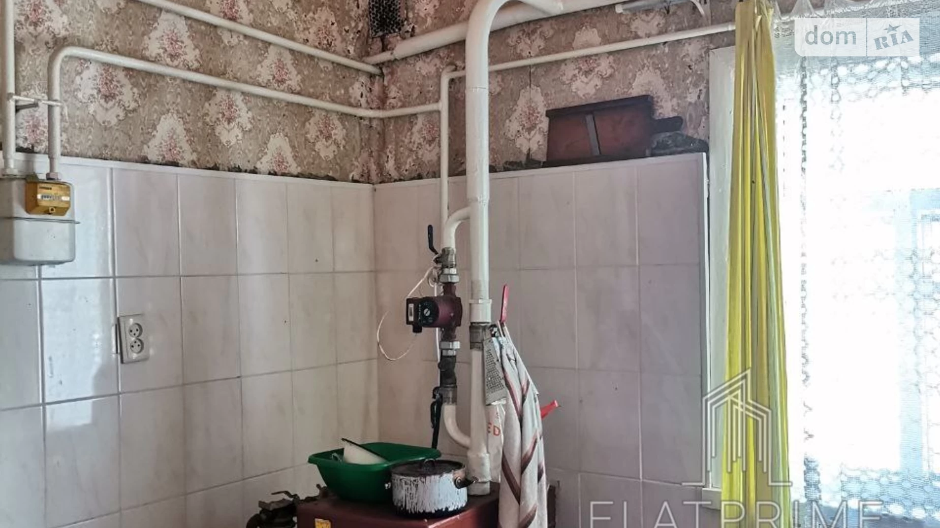 Продається одноповерховий будинок 58.4 кв. м з меблями, цена: 36000 $ - фото 5