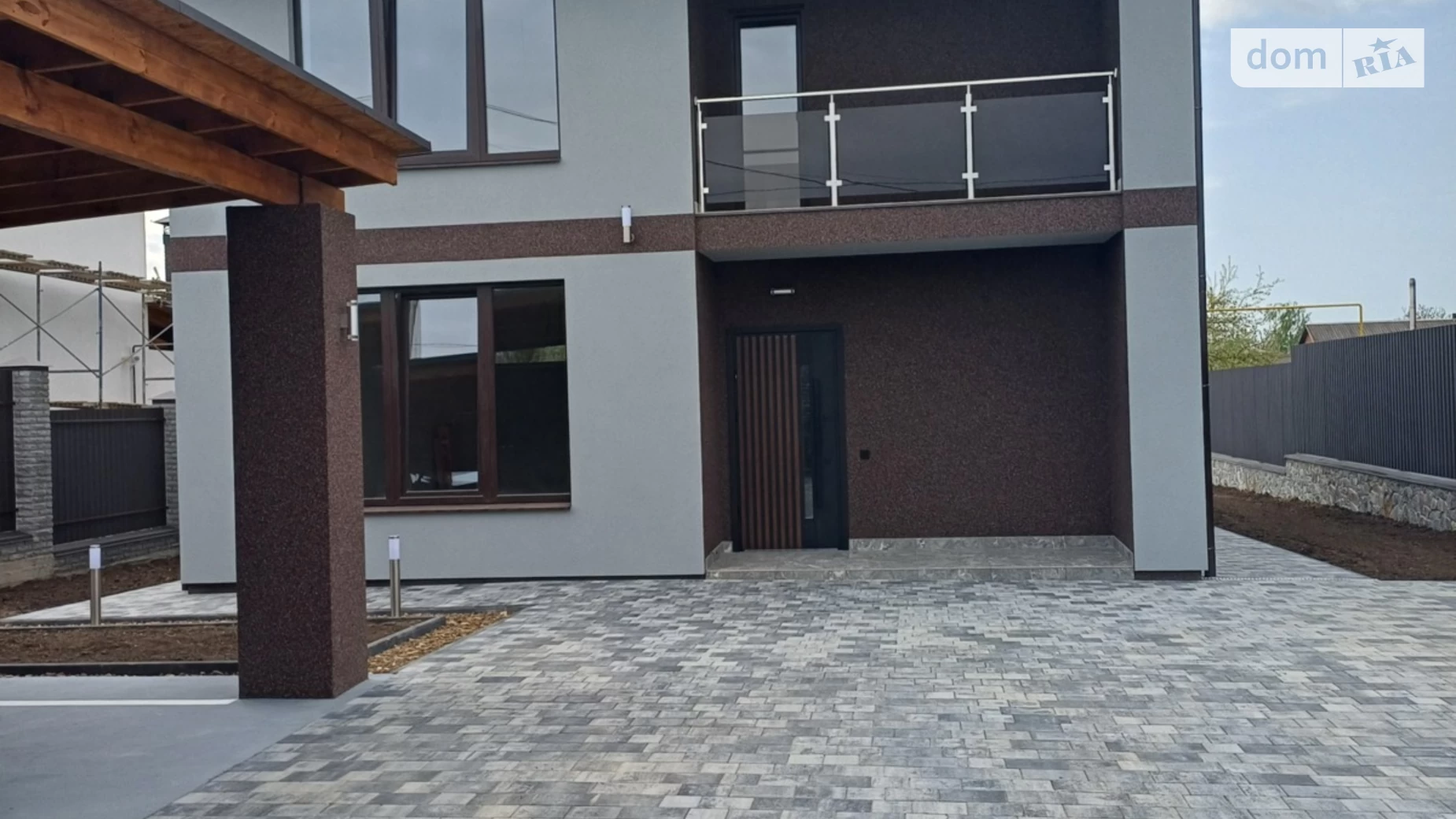 вул. Мирна Зарванці, цена: 165000 $ - фото 4