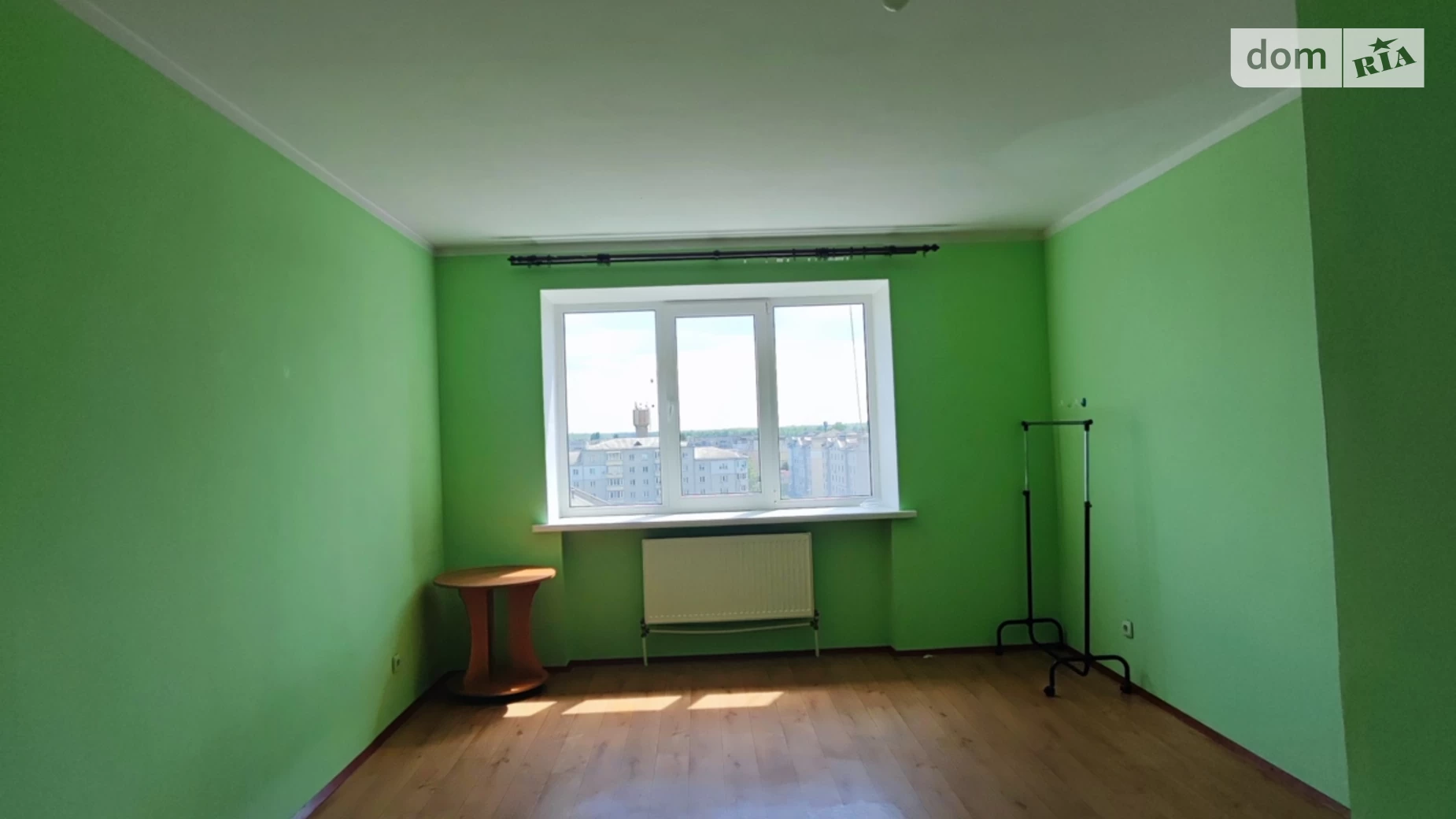 Продается 1-комнатная квартира 42 кв. м в Немишаево, ул. Гагарина, 8 - фото 5