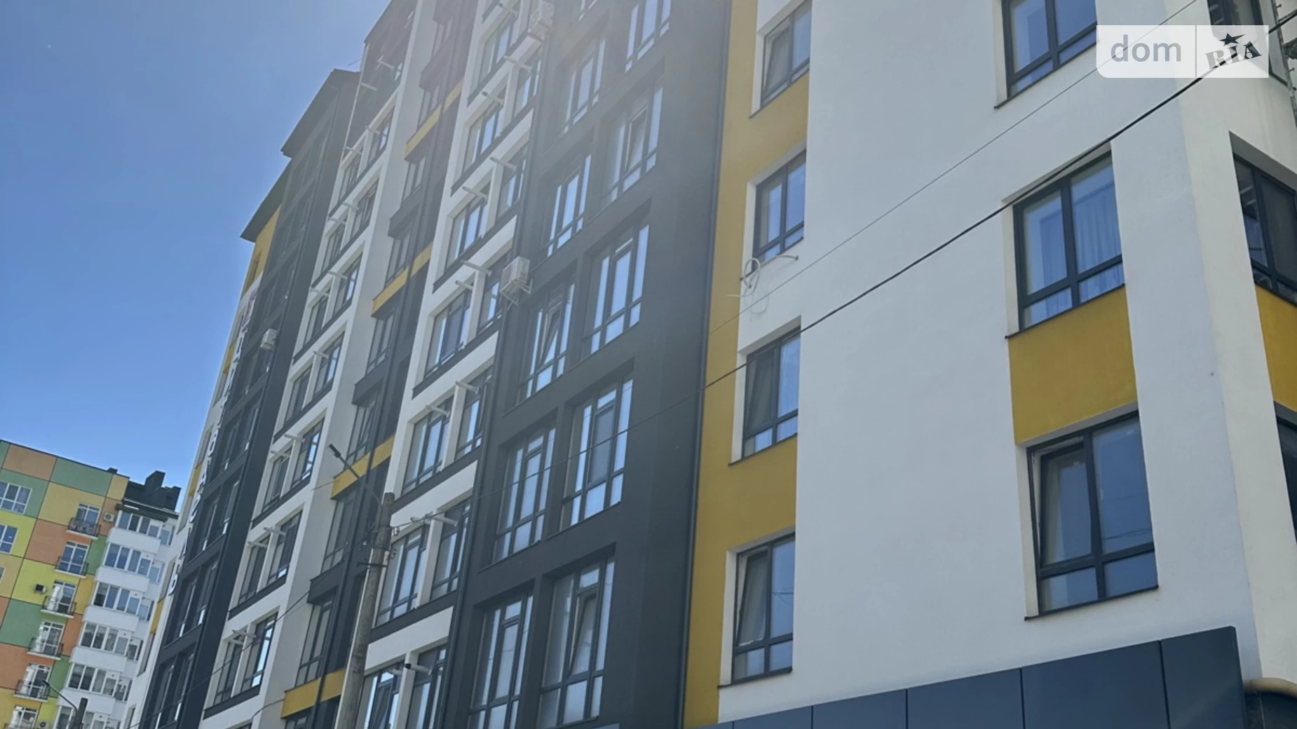 Сдается в аренду помещения свободного назначения 85 кв. м в 1-этажном здании, цена: 1275 $ - фото 2