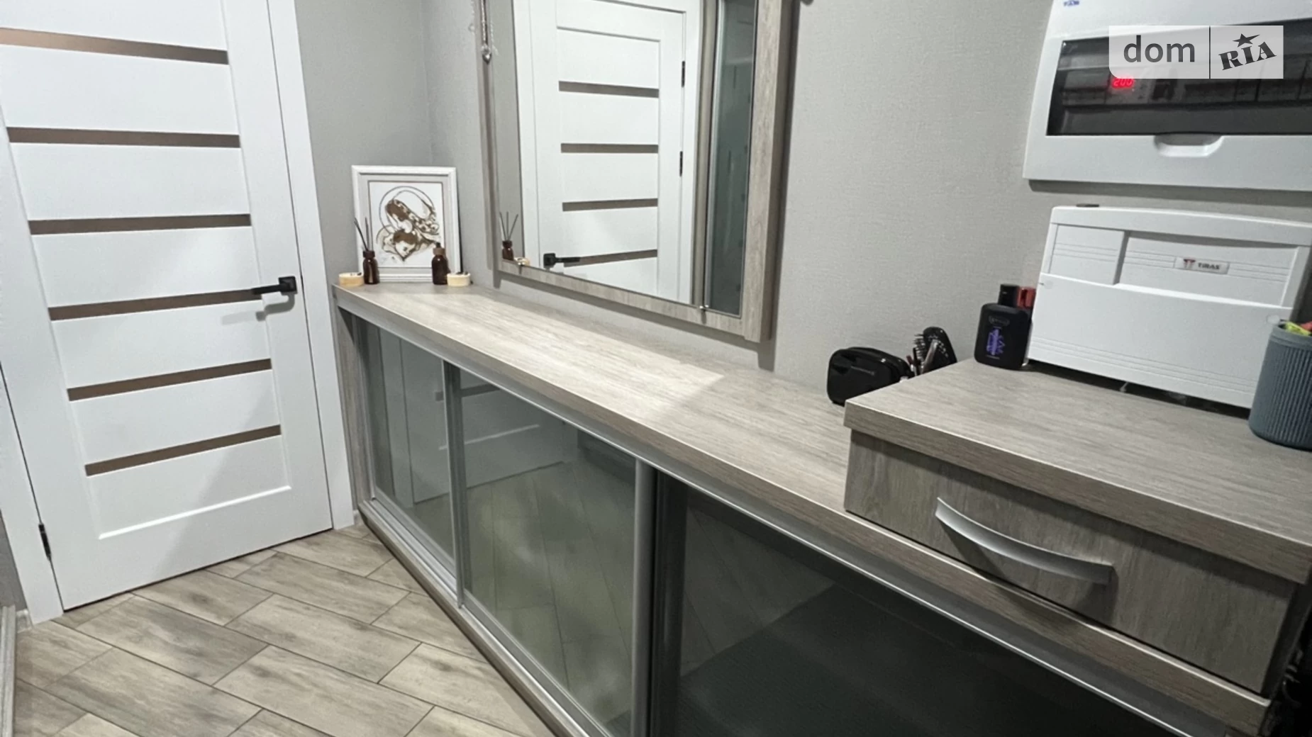 Продается одноэтажный дом 87 кв. м с подвалом, цена: 95000 $ - фото 3