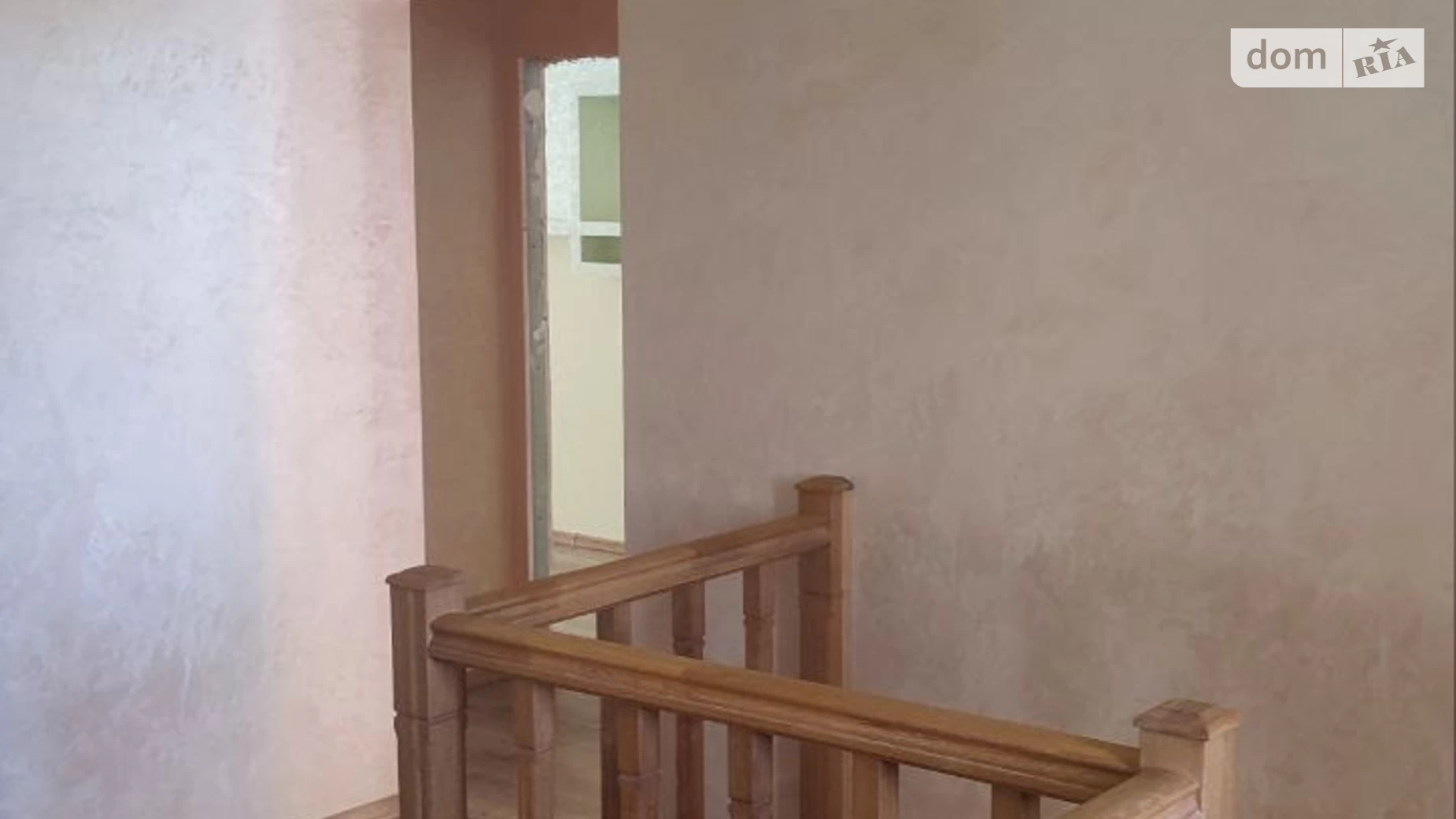 Продается дом на 2 этажа 209.6 кв. м с балконом, цена: 55000 $ - фото 2