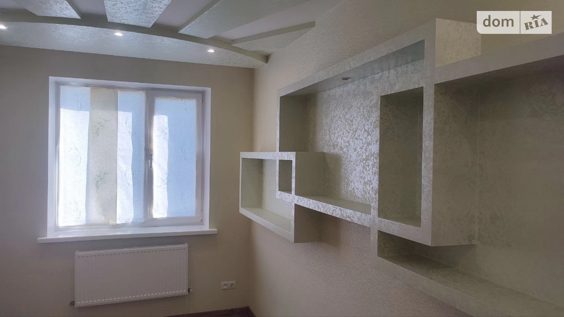 Продается дом на 2 этажа 209.6 кв. м с балконом, цена: 55000 $ - фото 4