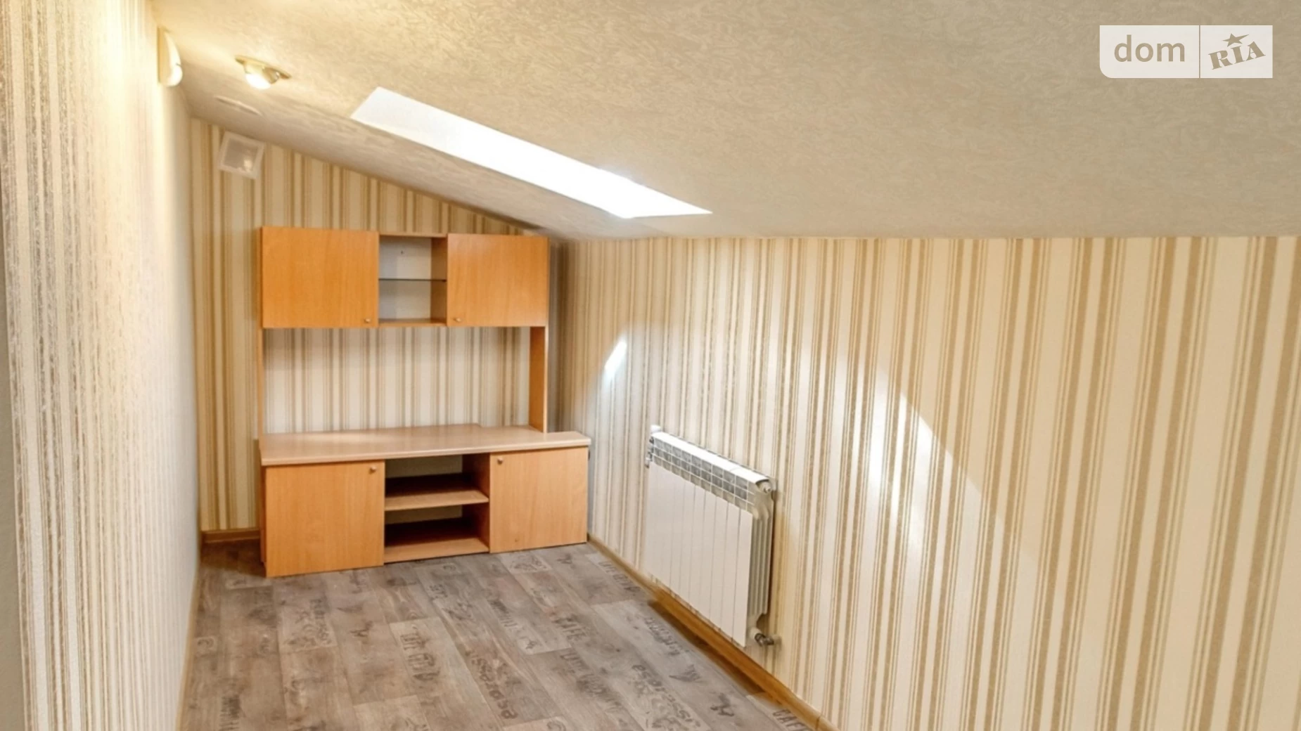 Продається будинок 2 поверховий 370 кв. м з ділянкою, цена: 390000 $ - фото 4