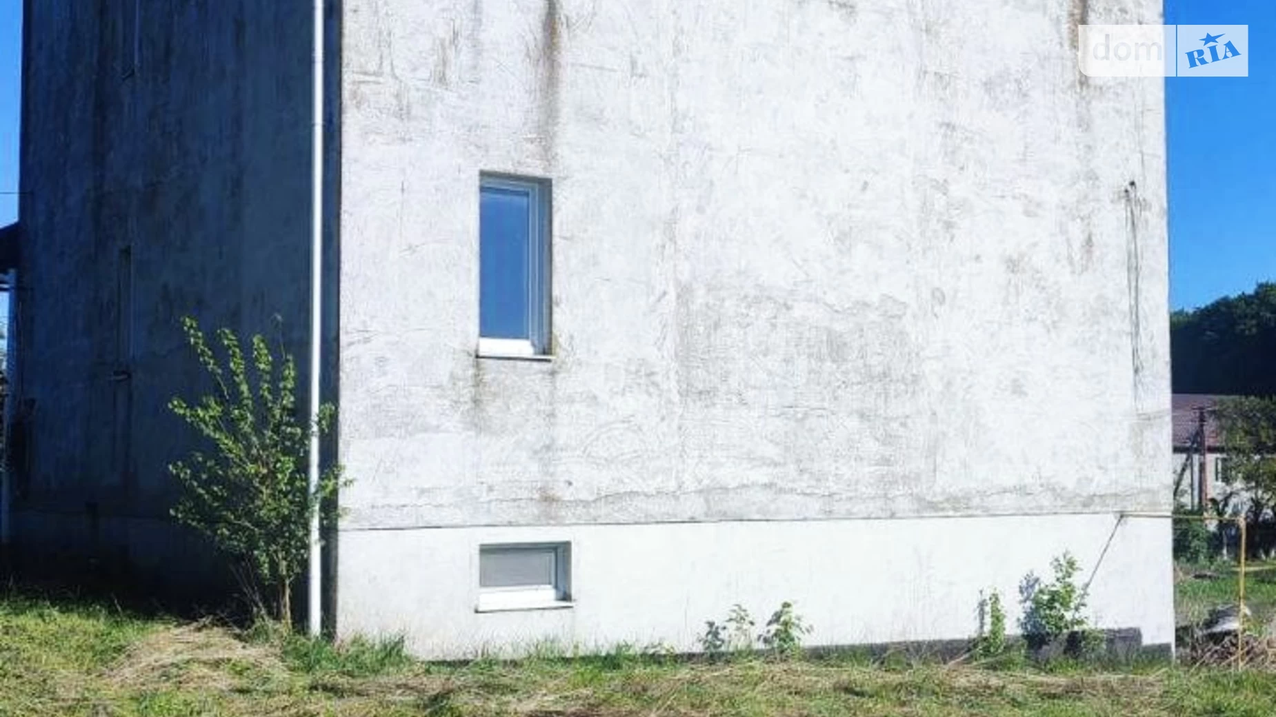 Продается дом на 2 этажа 209.6 кв. м с террасой, цена: 55000 $ - фото 4