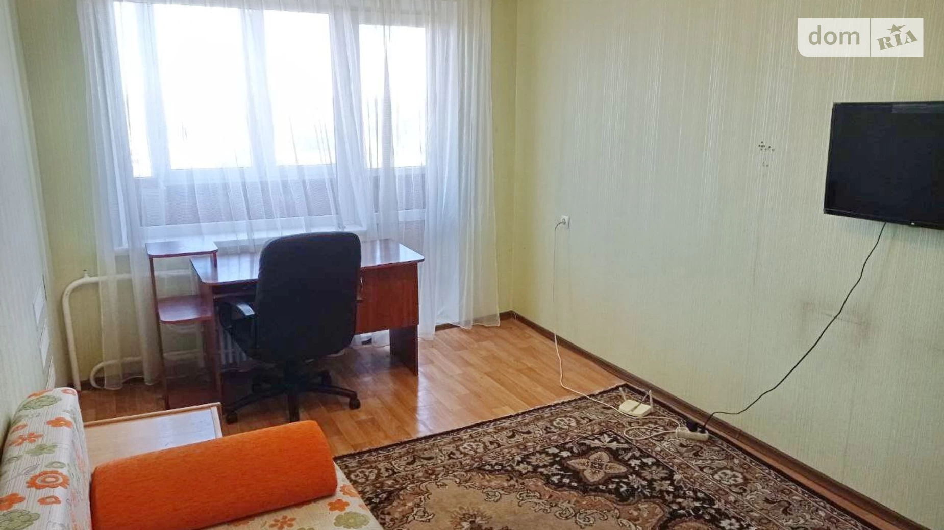 Продается 2-комнатная квартира 52.8 кв. м в Днепре, цена: 32000 $ - фото 4