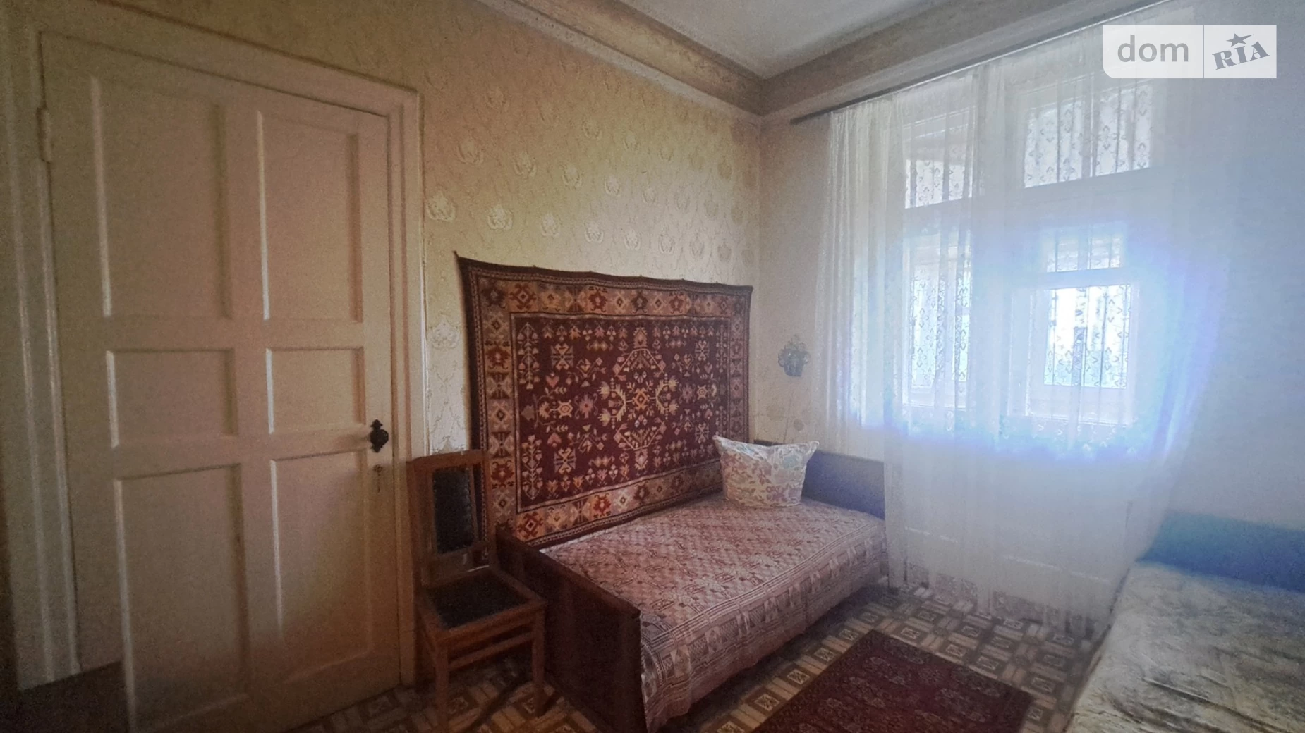 Продається 2-кімнатна квартира 49 кв. м у Миколаєві, просп. Центральний - фото 4