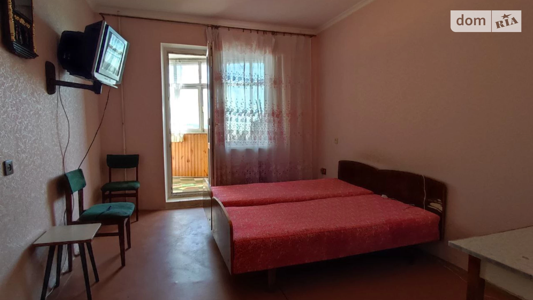 Продается 3-комнатная квартира 62.7 кв. м в Кривом Роге, ул. Косыгина - фото 3