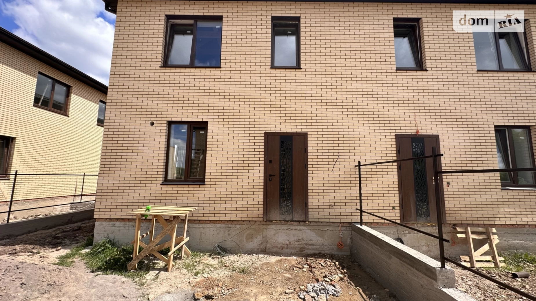 Агрономічне, цена: 47000 $ - фото 2