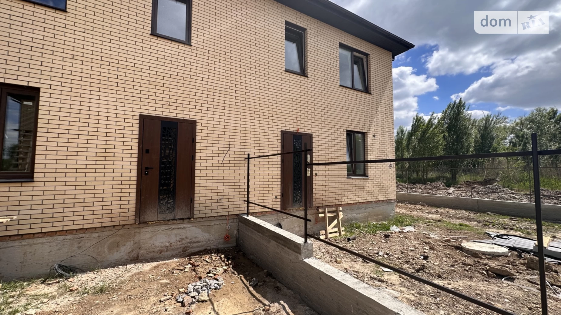 Агрономічне, цена: 47000 $ - фото 3