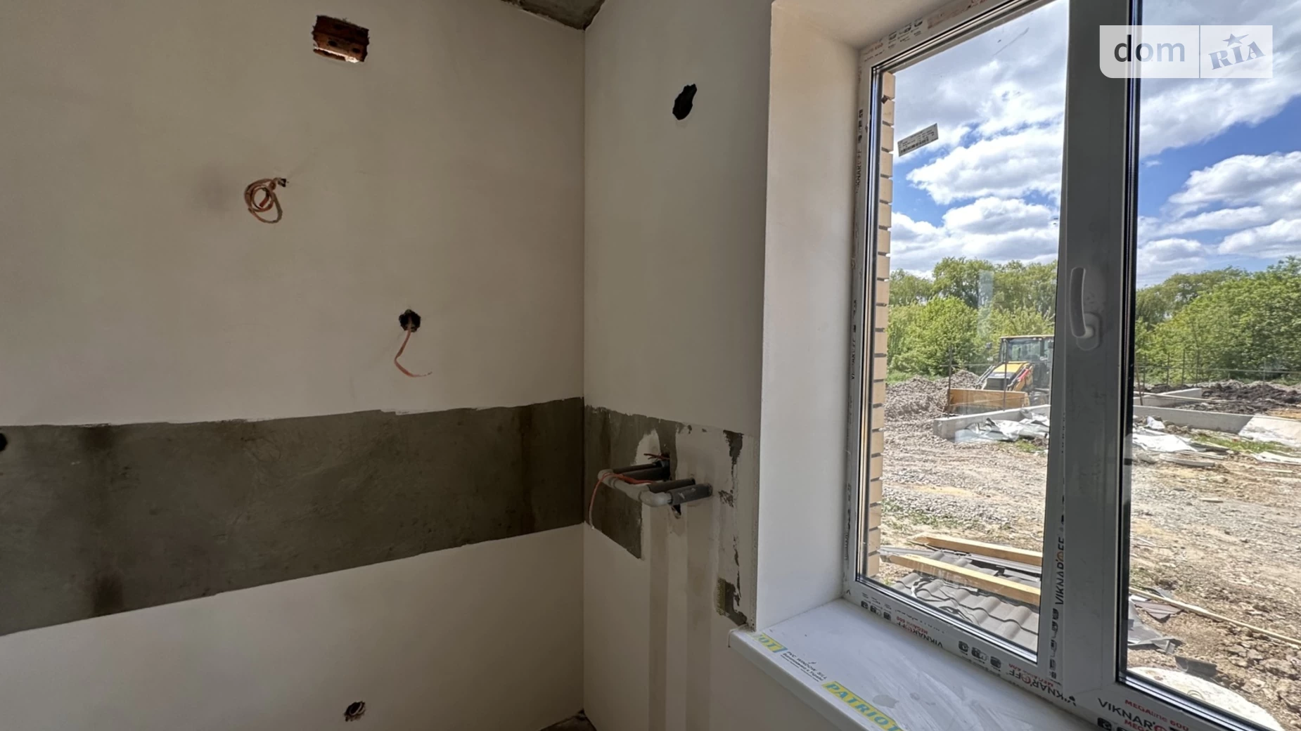 Агрономічне, цена: 47000 $ - фото 5