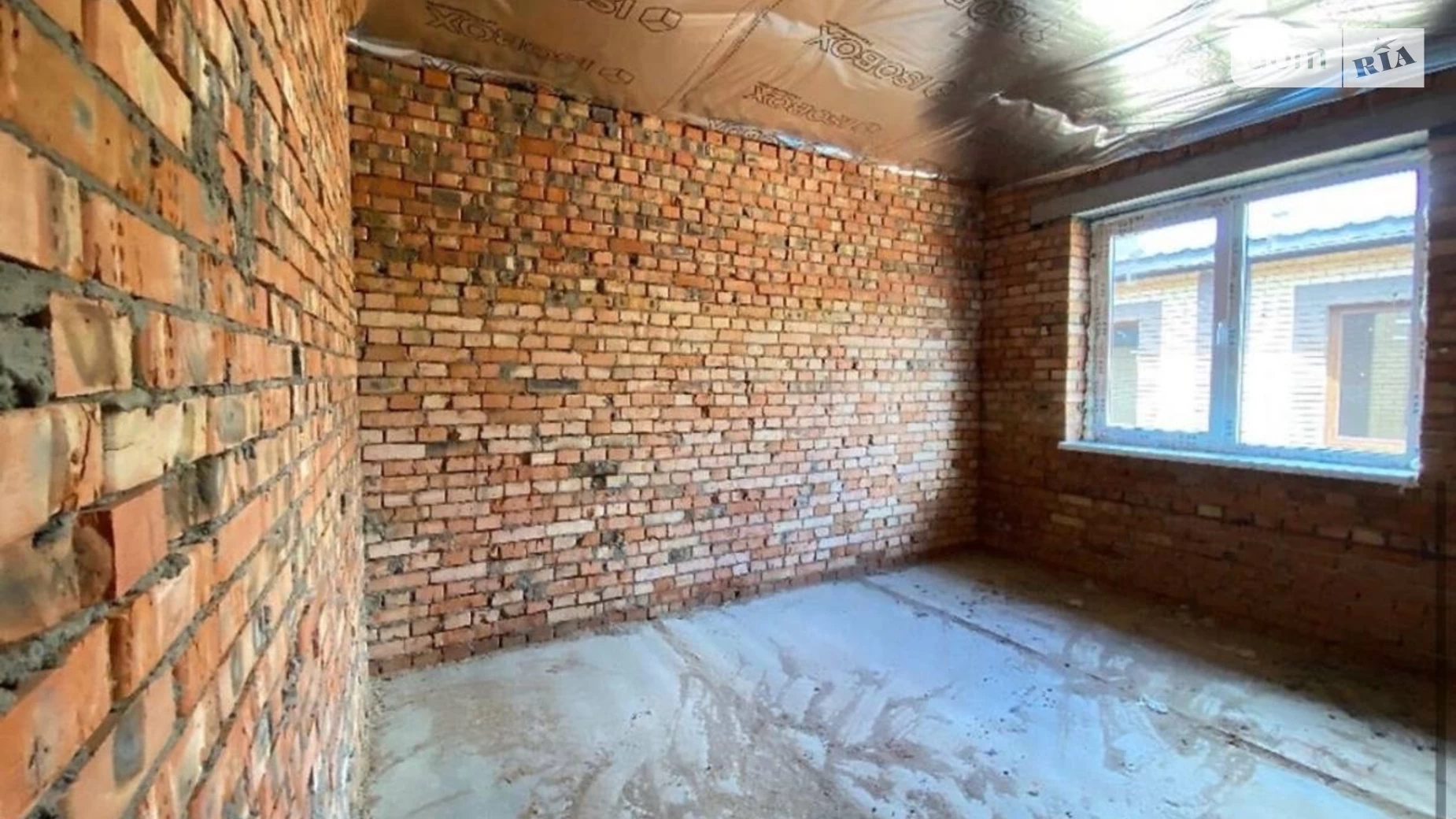 Продається частина будинку 70 кв. м з мансардою, цена: 41500 $ - фото 4