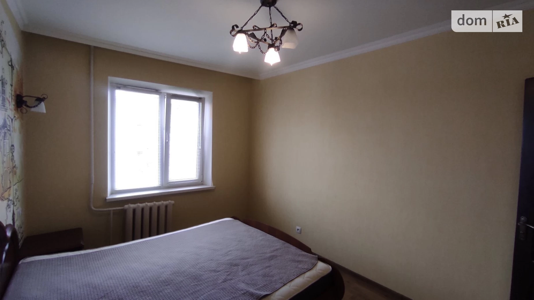 Продается 2-комнатная квартира 49 кв. м в Хмельницком, ул. Проскуровского Подполья - фото 3