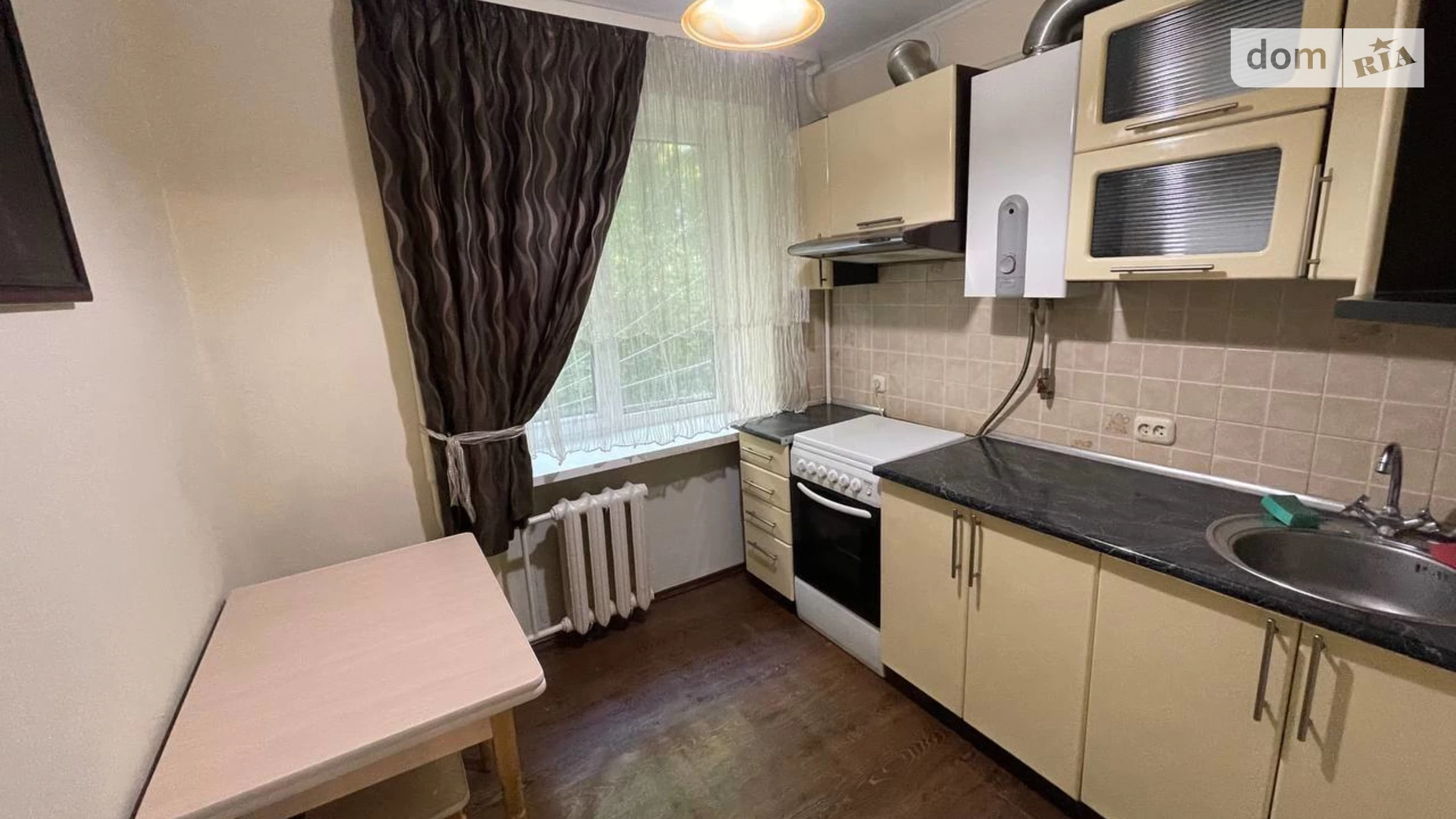 Продается 1-комнатная квартира 29.6 кв. м в Ровно - фото 3