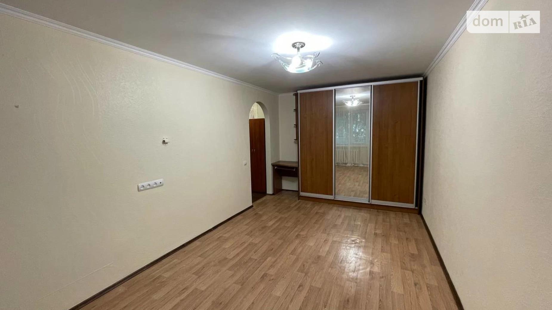 Продается 1-комнатная квартира 29.6 кв. м в Ровно, просп. Генерала Безручка - фото 5