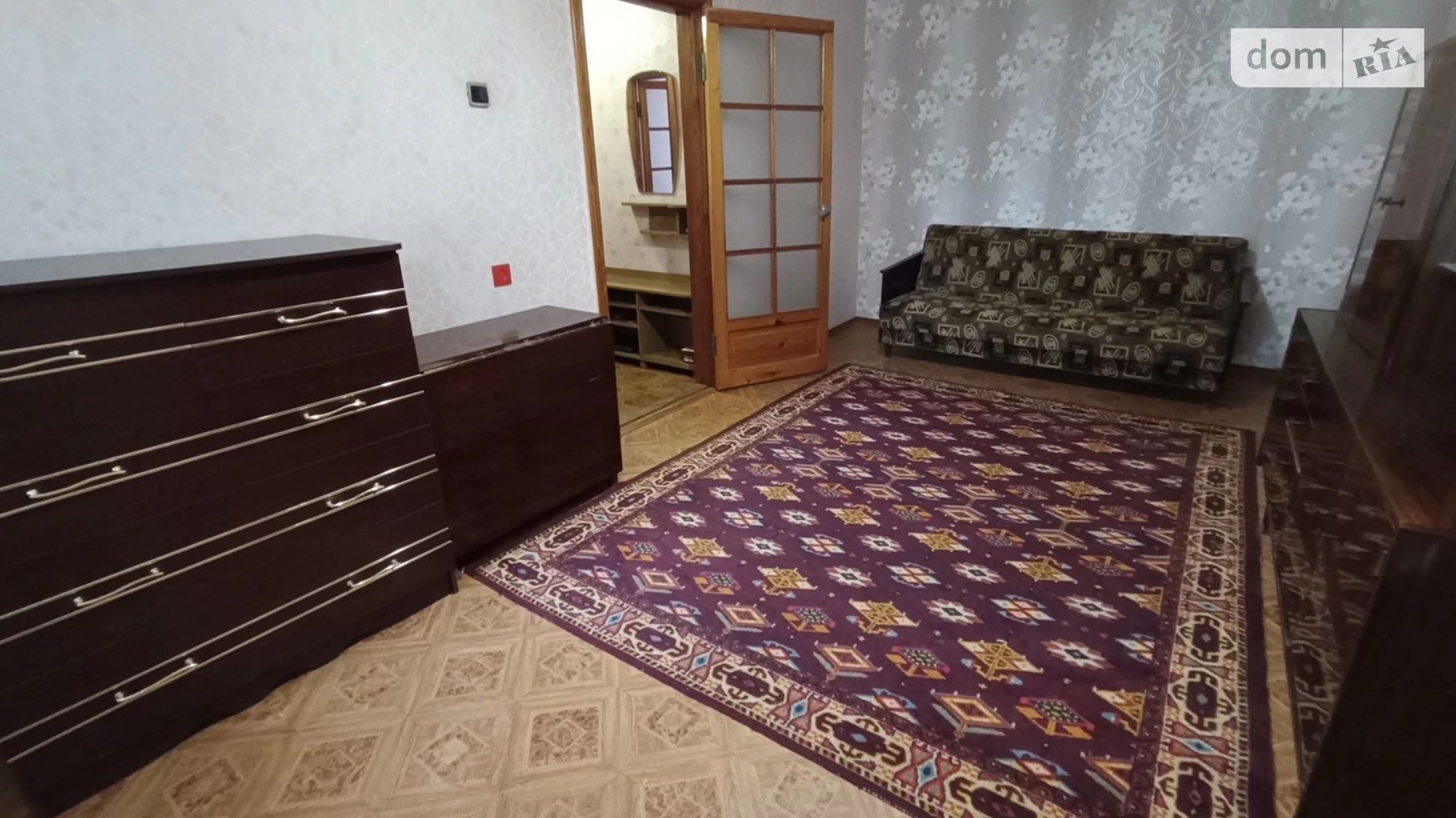 Продается 2-комнатная квартира 46 кв. м в Днепре, ул. Кондратюка Юрия, 11 - фото 3
