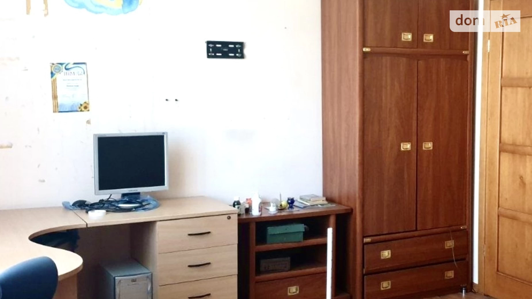 Продается дом на 2 этажа 194.6 кв. м с камином, цена: 139000 $ - фото 3