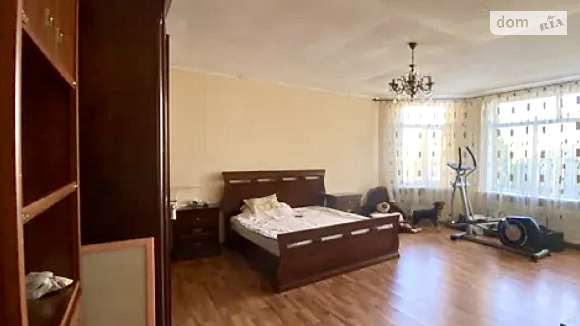 Продается дом на 2 этажа 194.6 кв. м с камином, цена: 139000 $ - фото 2