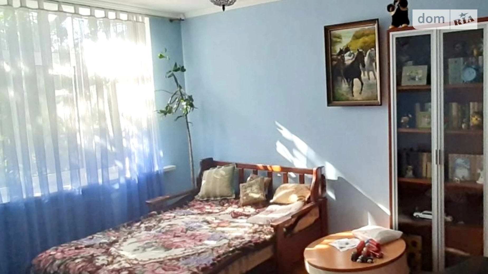Продается дом на 2 этажа 194.6 кв. м с камином, цена: 139000 $ - фото 5