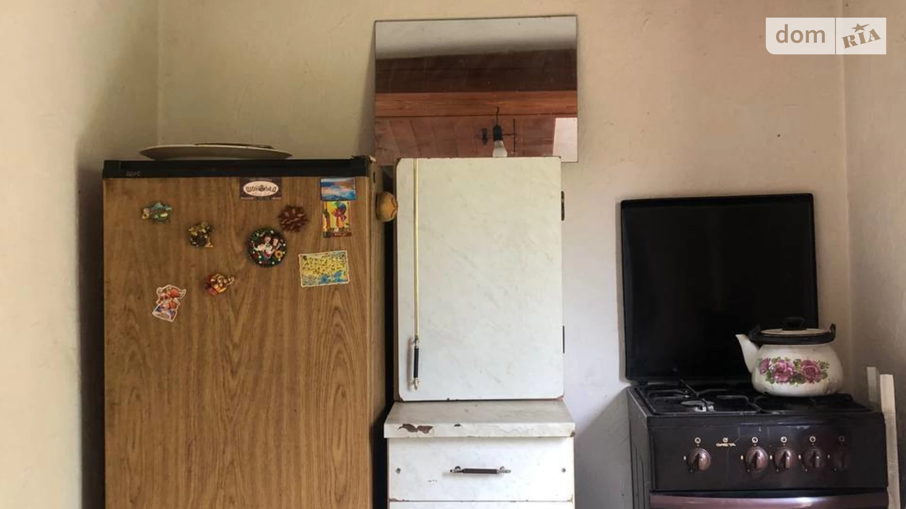 ул. Центральная Межевое, цена: 8400 $ - фото 2