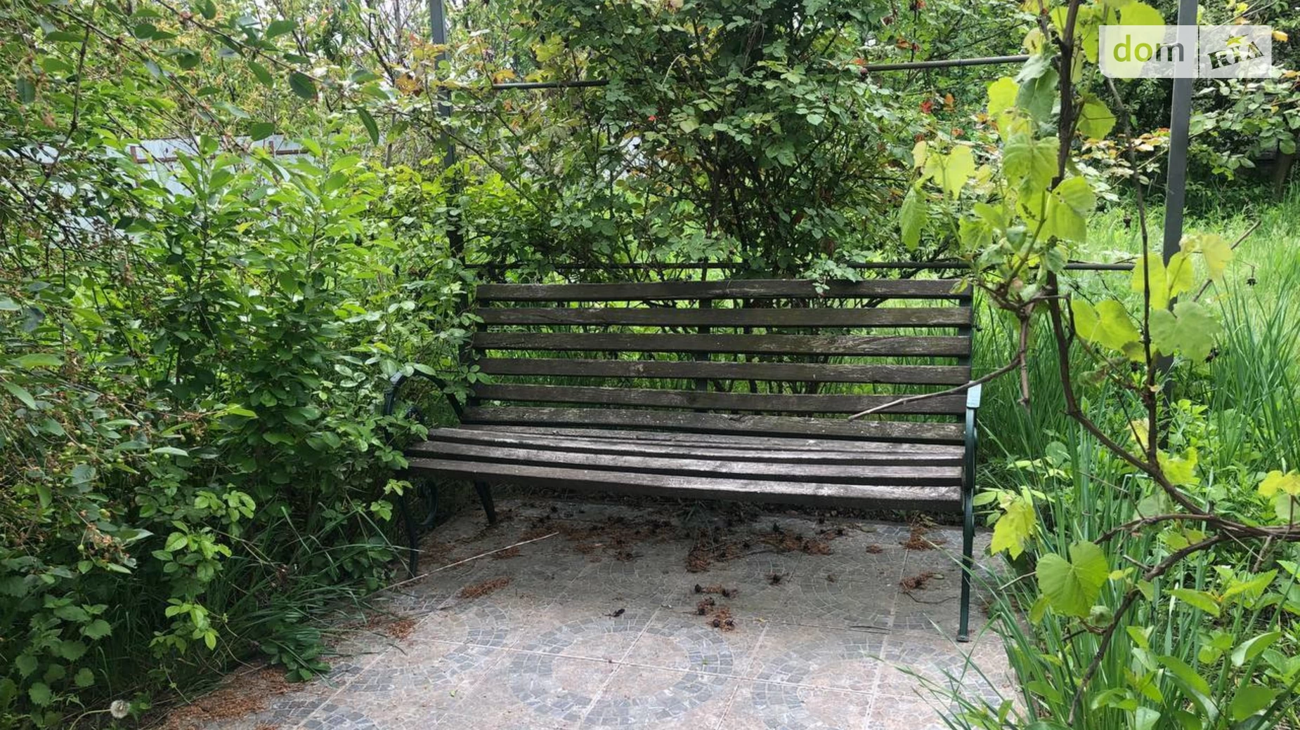 ул. Центральная Межевое, цена: 8400 $ - фото 3