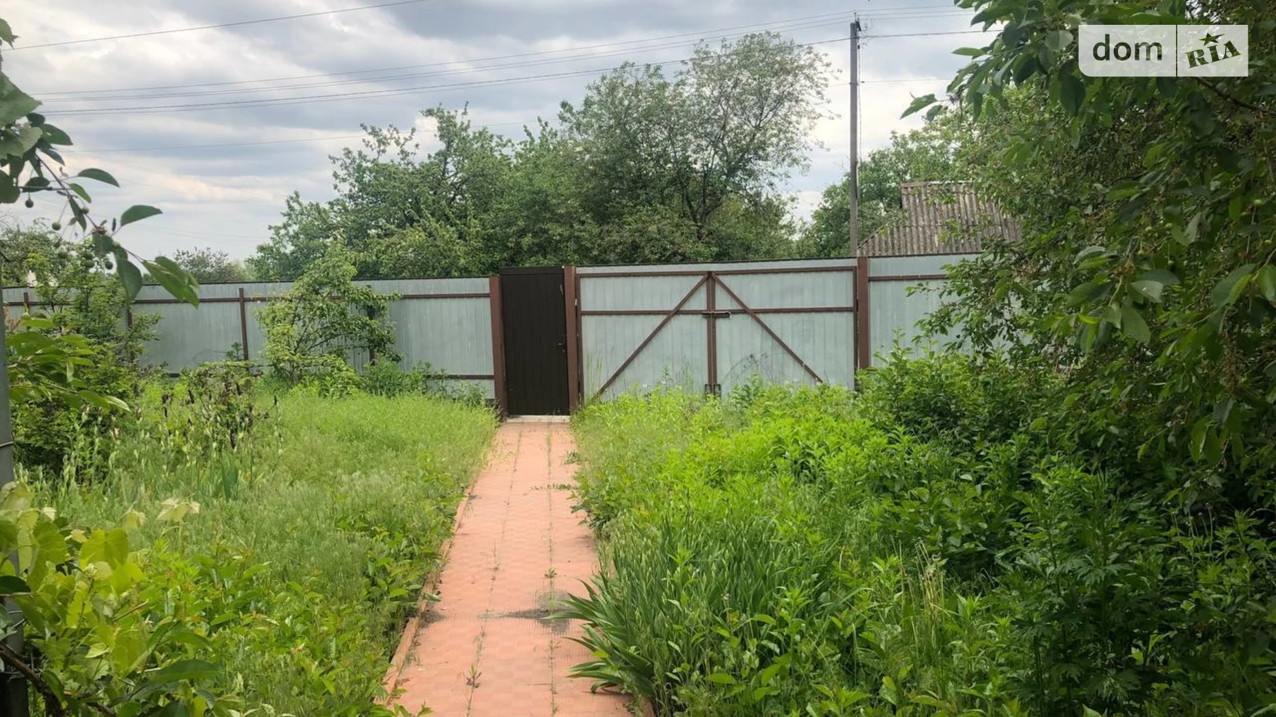 ул. Центральная Межевое, цена: 8400 $ - фото 4