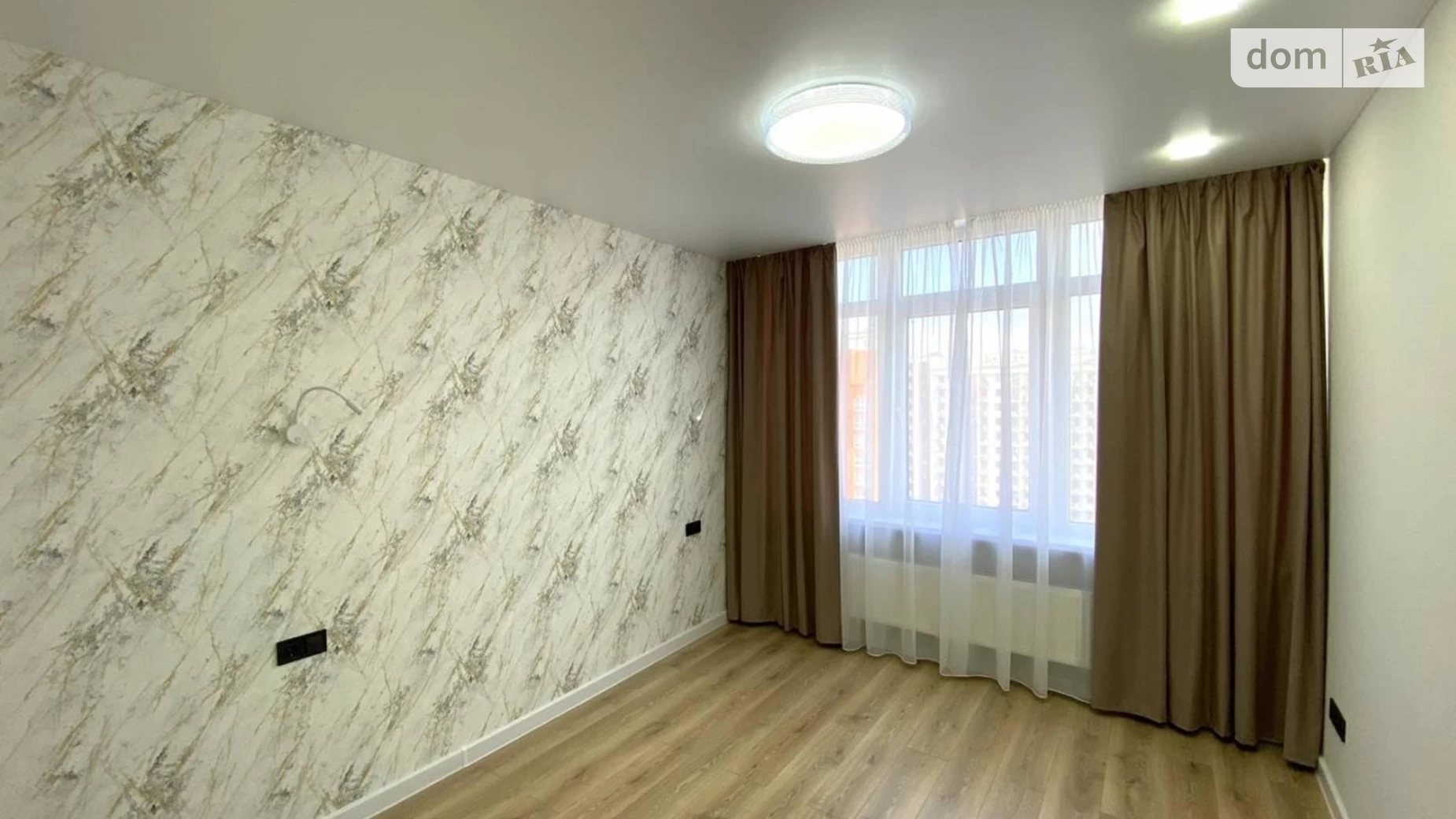 Продается 3-комнатная квартира 86.6 кв. м в Одессе, ул. Архитекторская - фото 5