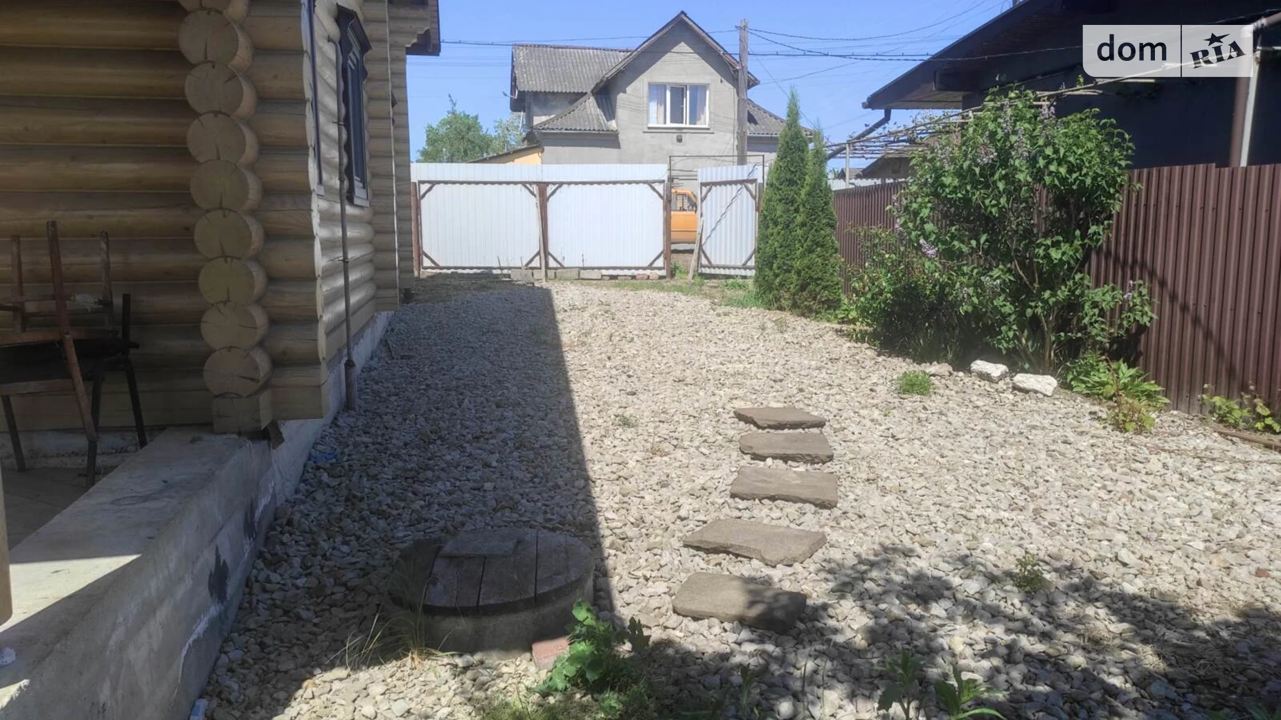 Продается дом на 2 этажа 115 кв. м с мебелью, цена: 120000 $ - фото 3