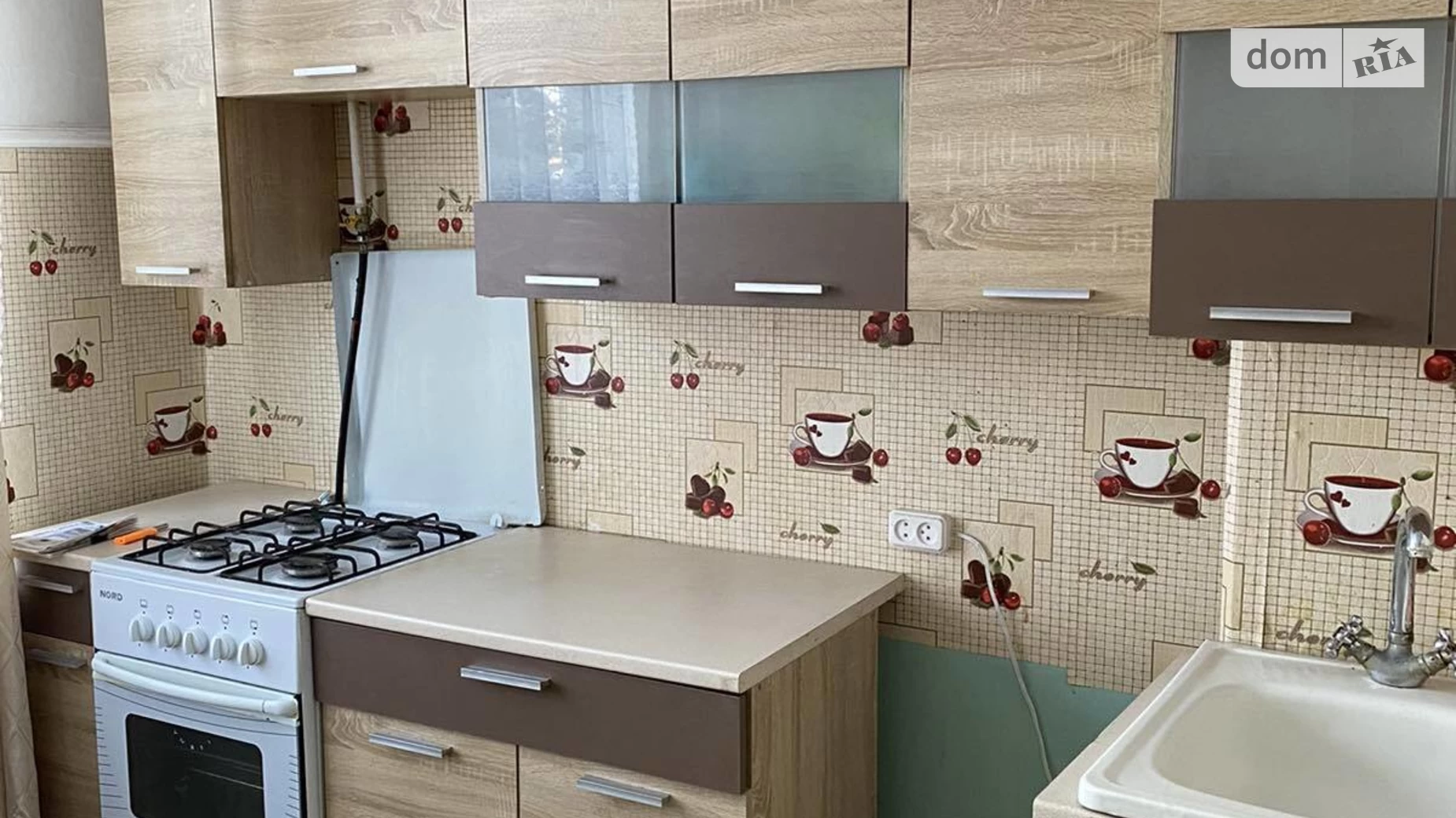 Продається 1-кімнатна квартира 28.6 кв. м у Хмельницькому, цена: 26000 $ - фото 4