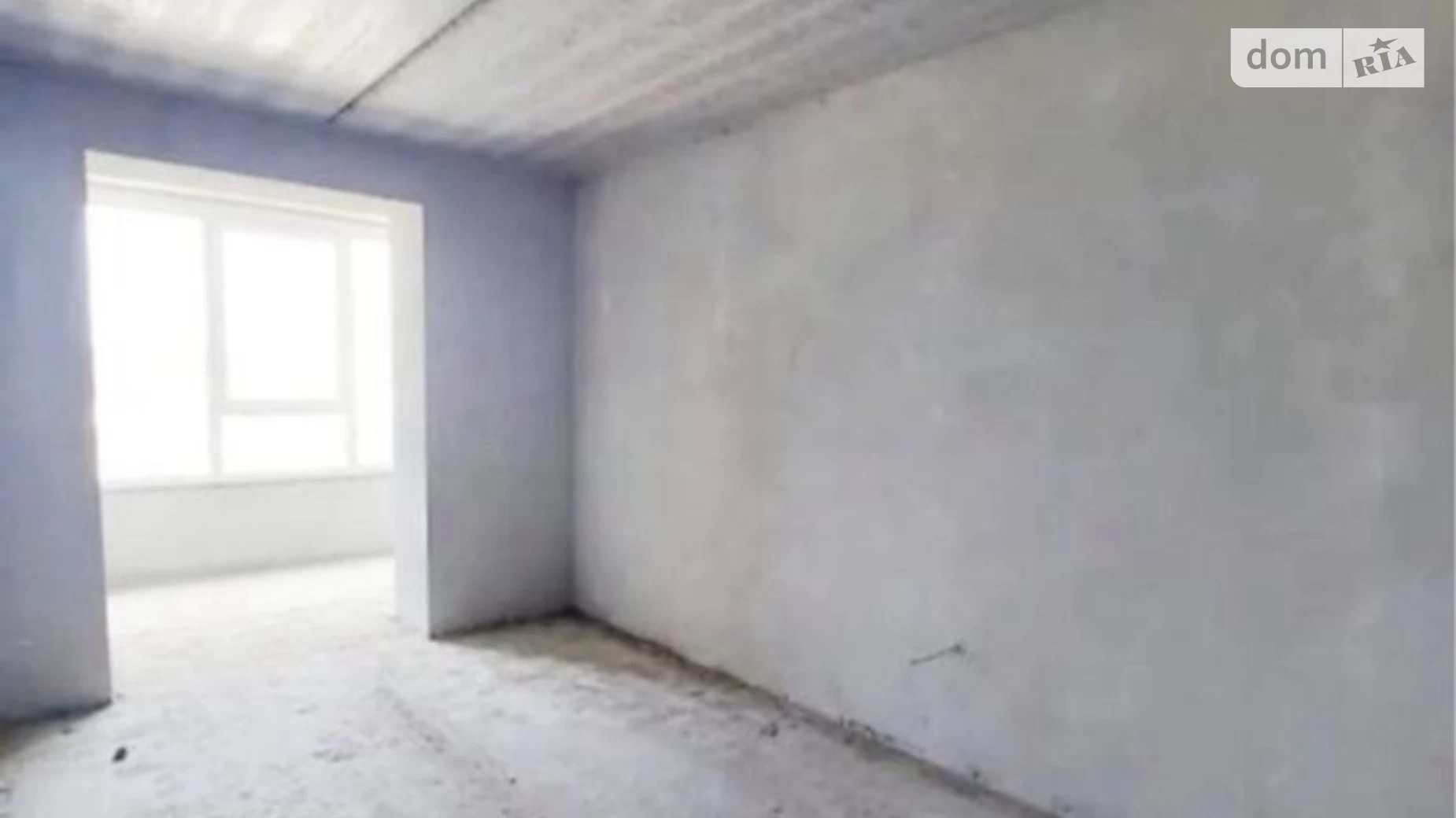Продается 1-комнатная квартира 43 кв. м в Хмельницком, ул. Сечевых Стрельцов - фото 4