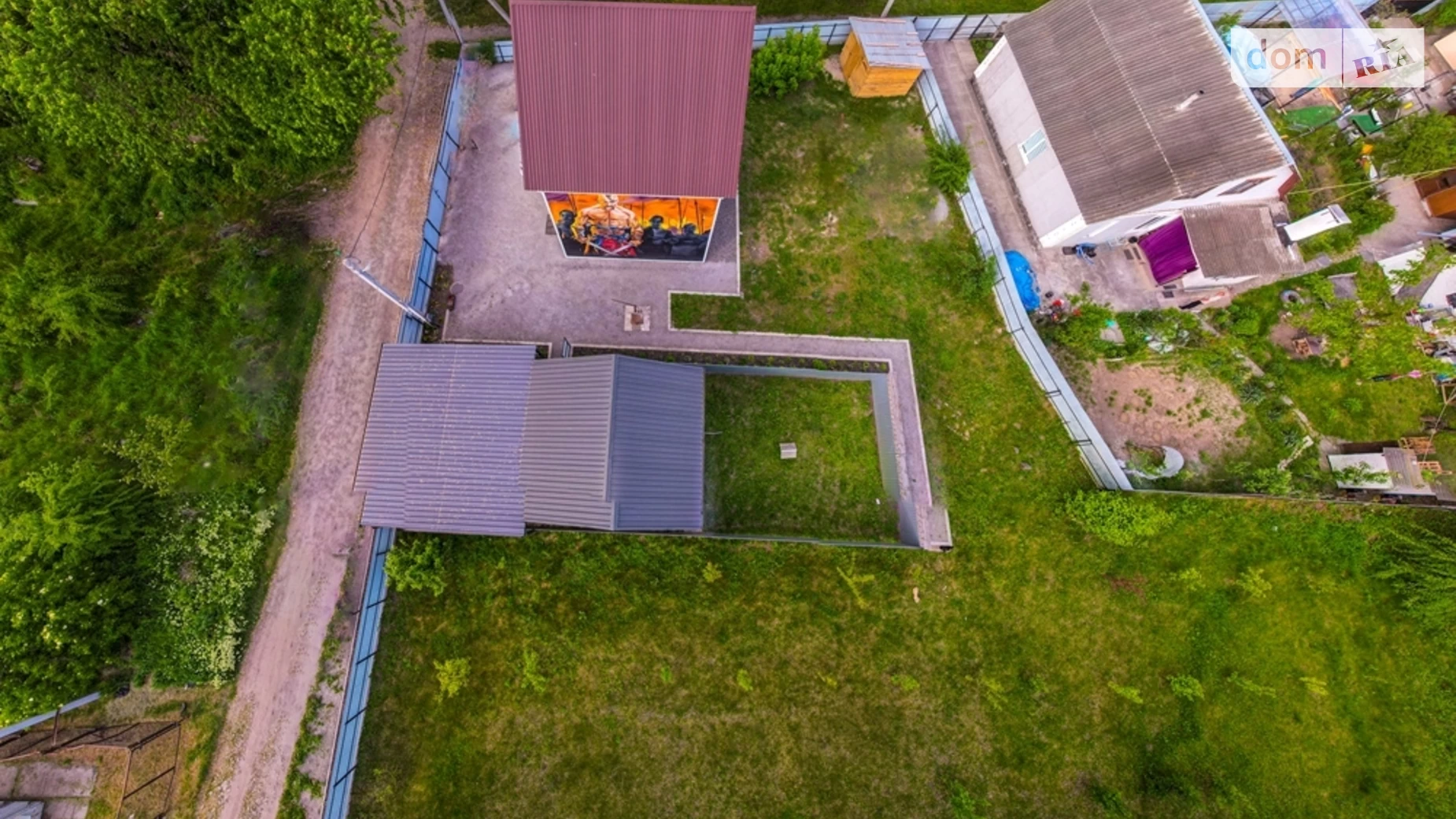 Продається будинок 2 поверховий 118 кв. м з гаражем, цена: 175000 $ - фото 3