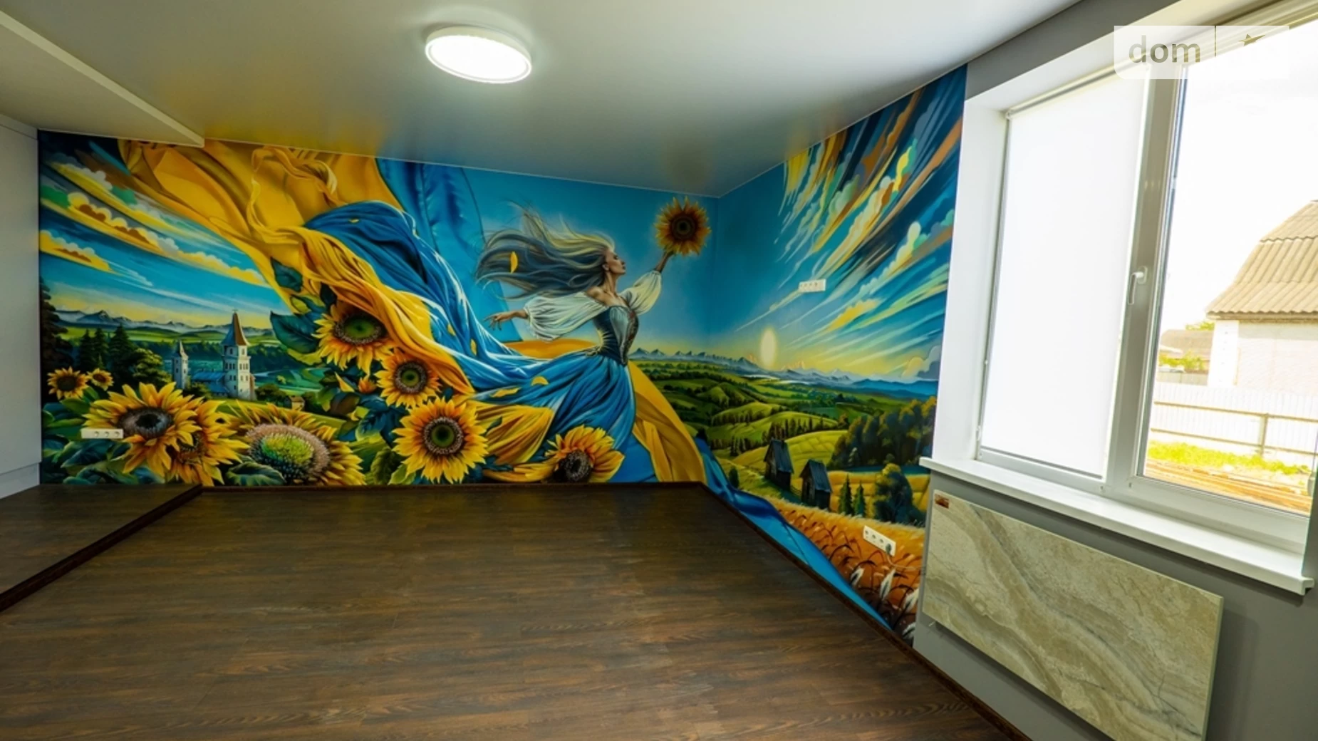 Продається будинок 2 поверховий 118 кв. м з гаражем, цена: 175000 $ - фото 4