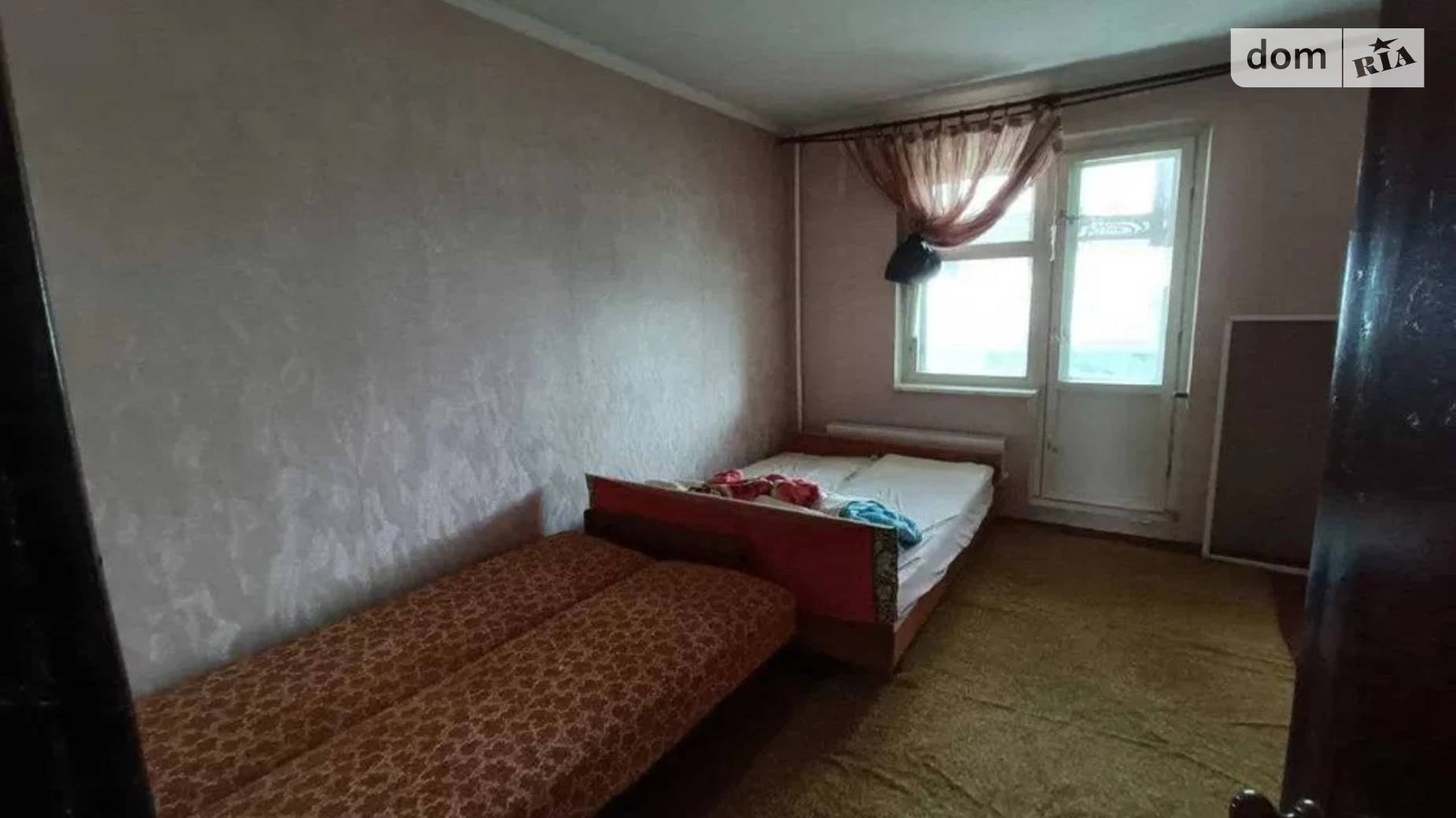 Здається в оренду 3-кімнатна квартира 75 кв. м у Києві, просп. Червоної Калини(Маяковського Володимира), 81 - фото 5