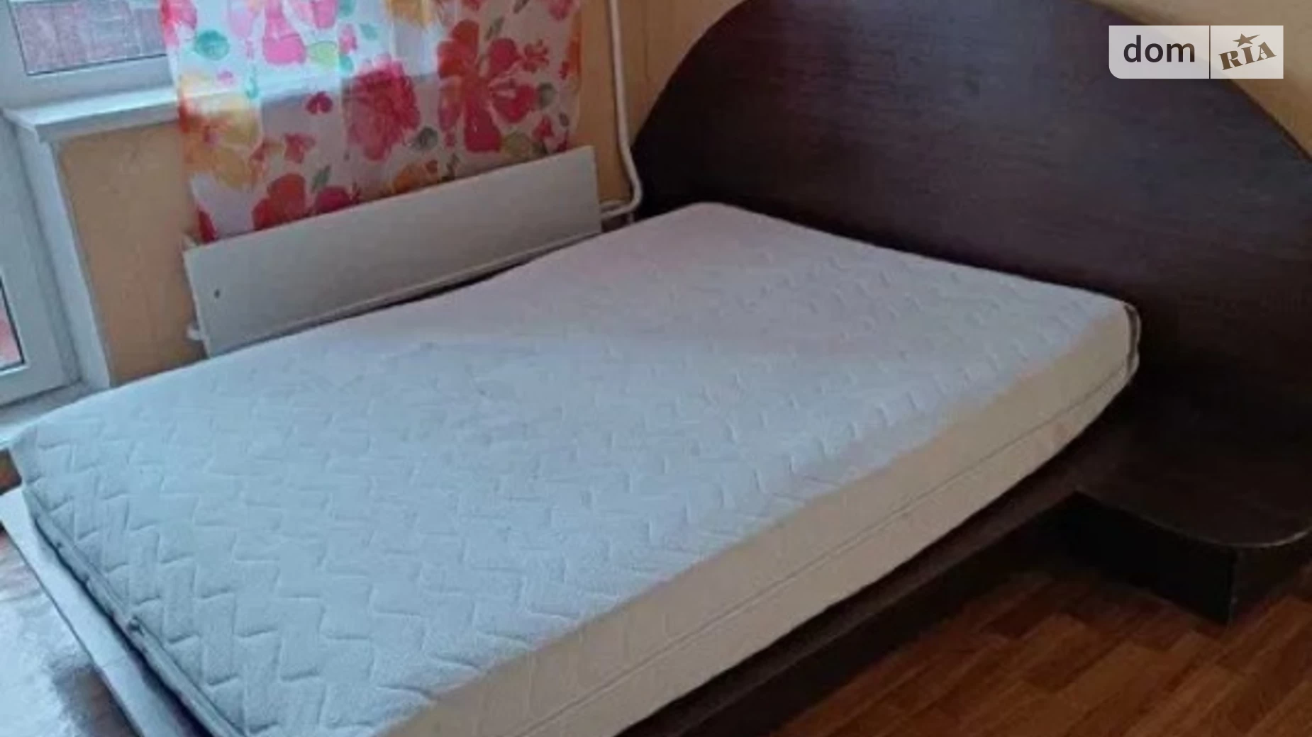 Здається в оренду 3-кімнатна квартира 75 кв. м у Києві, просп. Червоної Калини(Маяковського Володимира), 81 - фото 3