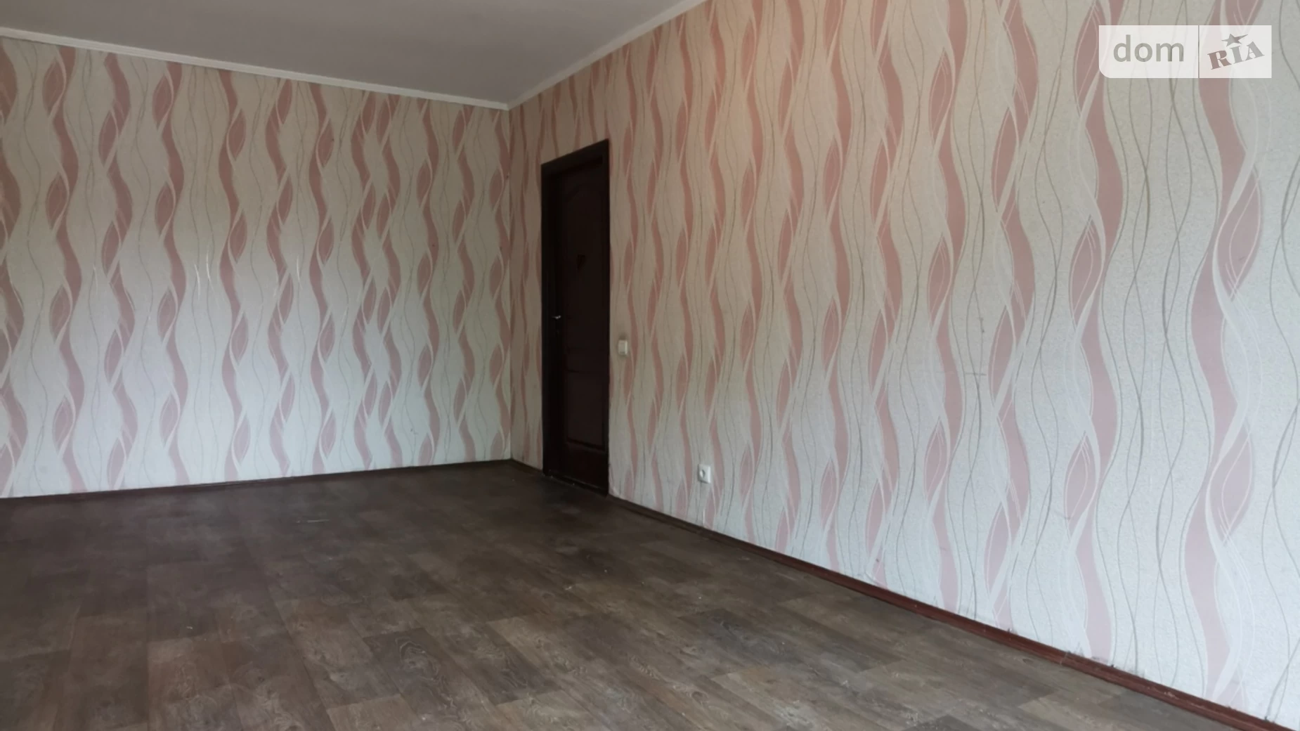 Продается 2-комнатная квартира 65 кв. м в Чернигове, ул. Старобелоуская, 61А