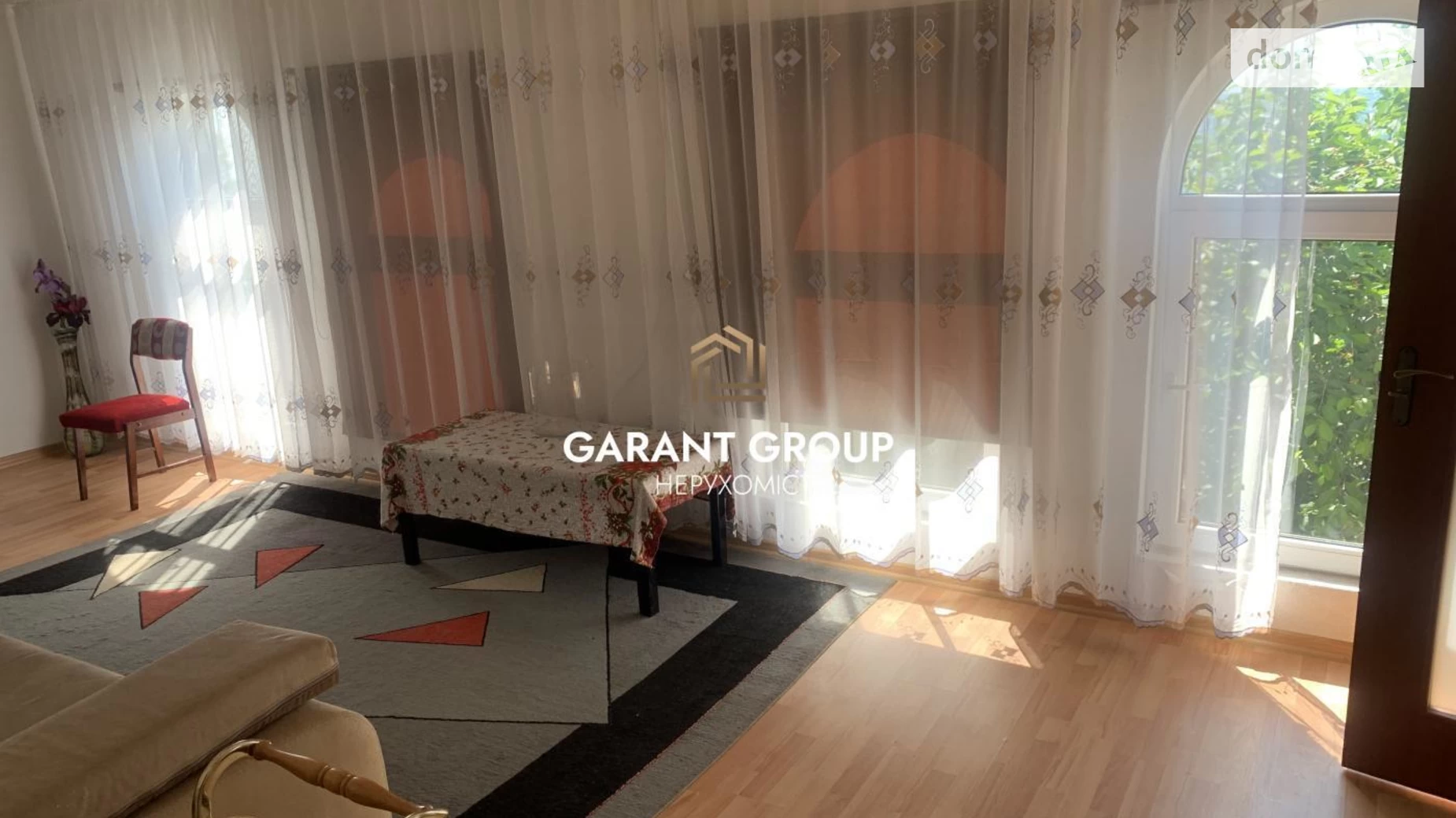 Продается дом на 2 этажа 140 кв. м с беседкой, цена: 100000 $ - фото 5