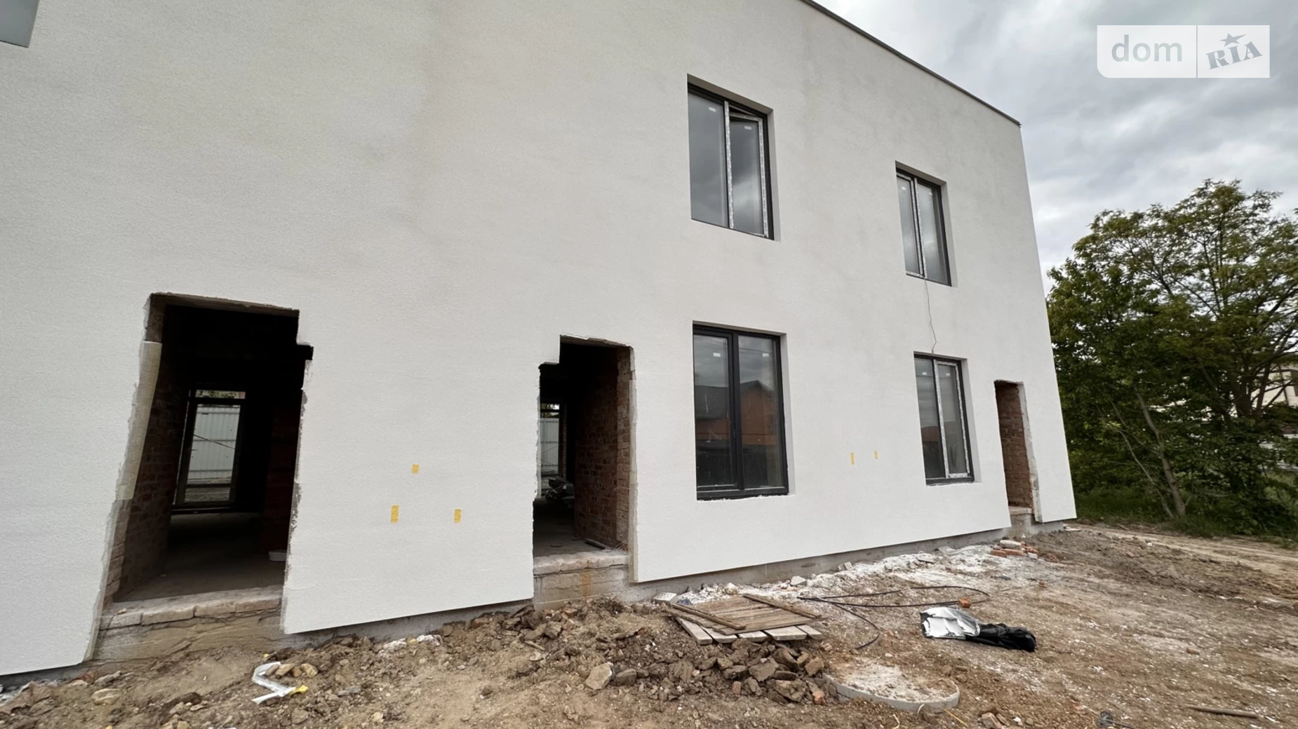 ул. Радужная Березина, цена: 44999 $ - фото 2