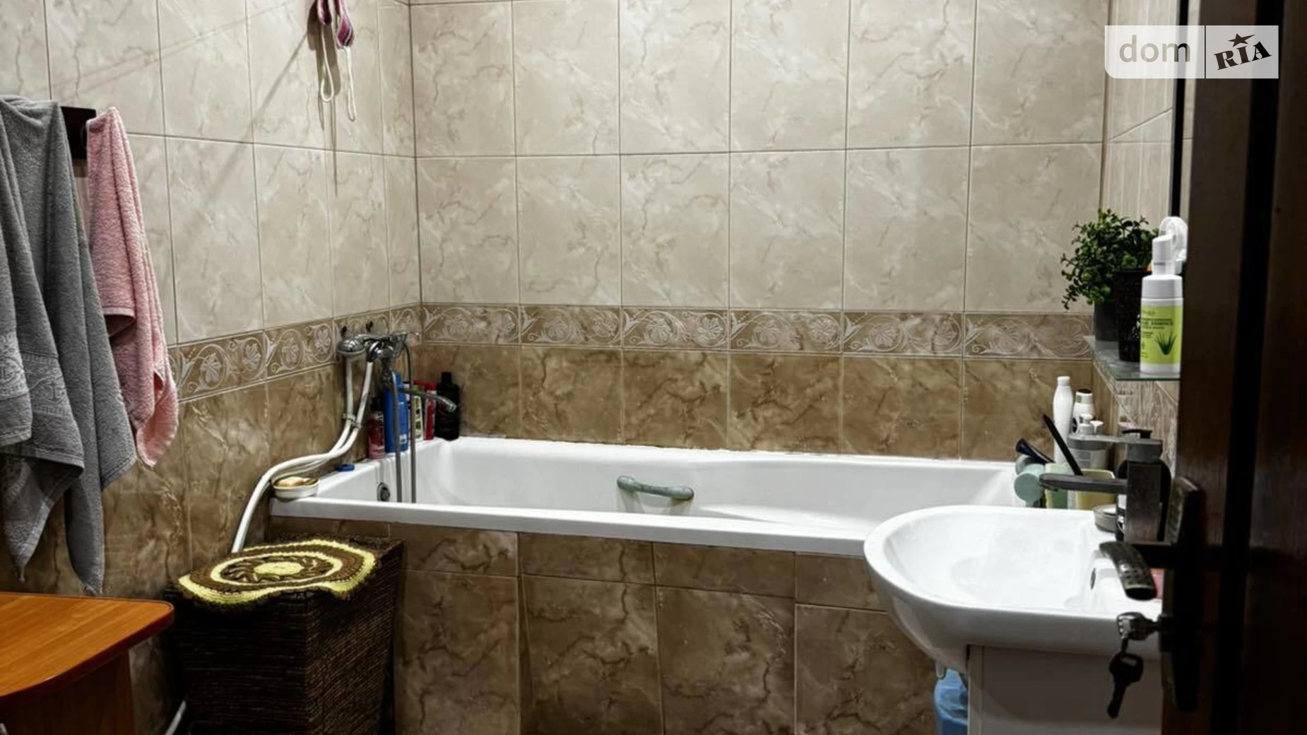 Продається будинок 2 поверховий 280 кв. м з гаражем, цена: 130000 $ - фото 3