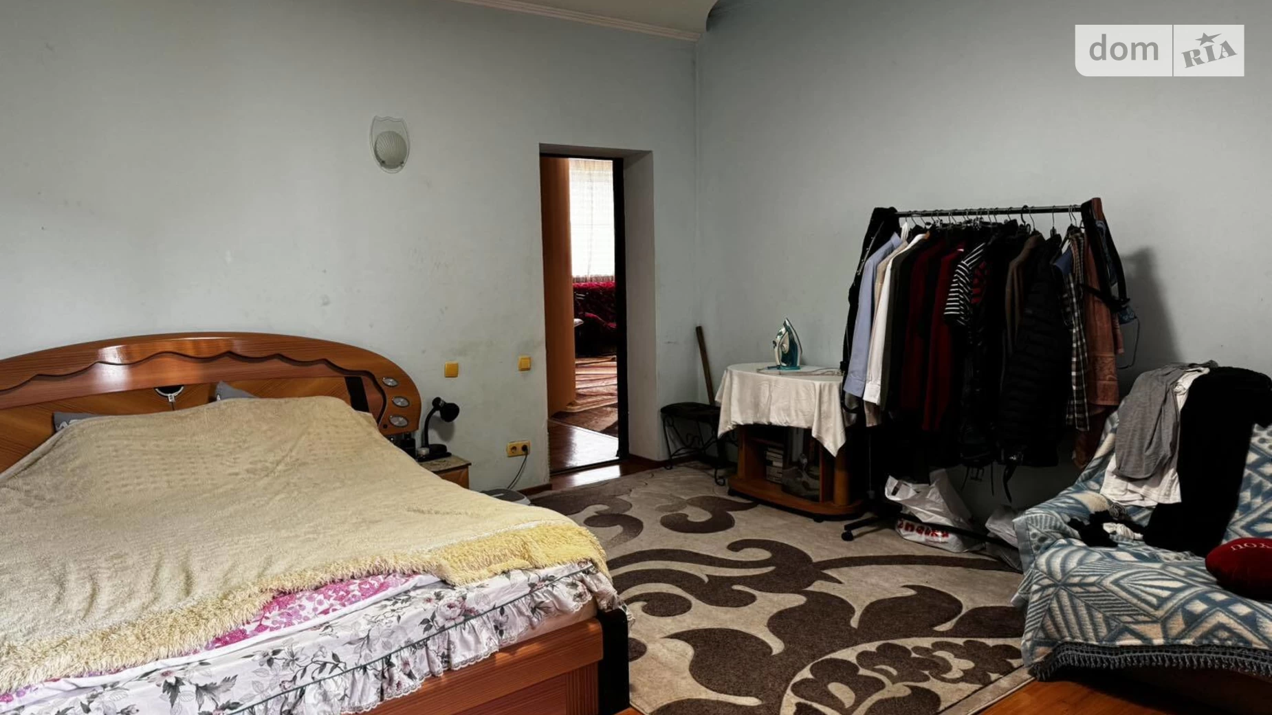 Продається будинок 2 поверховий 280 кв. м з гаражем, цена: 130000 $ - фото 2