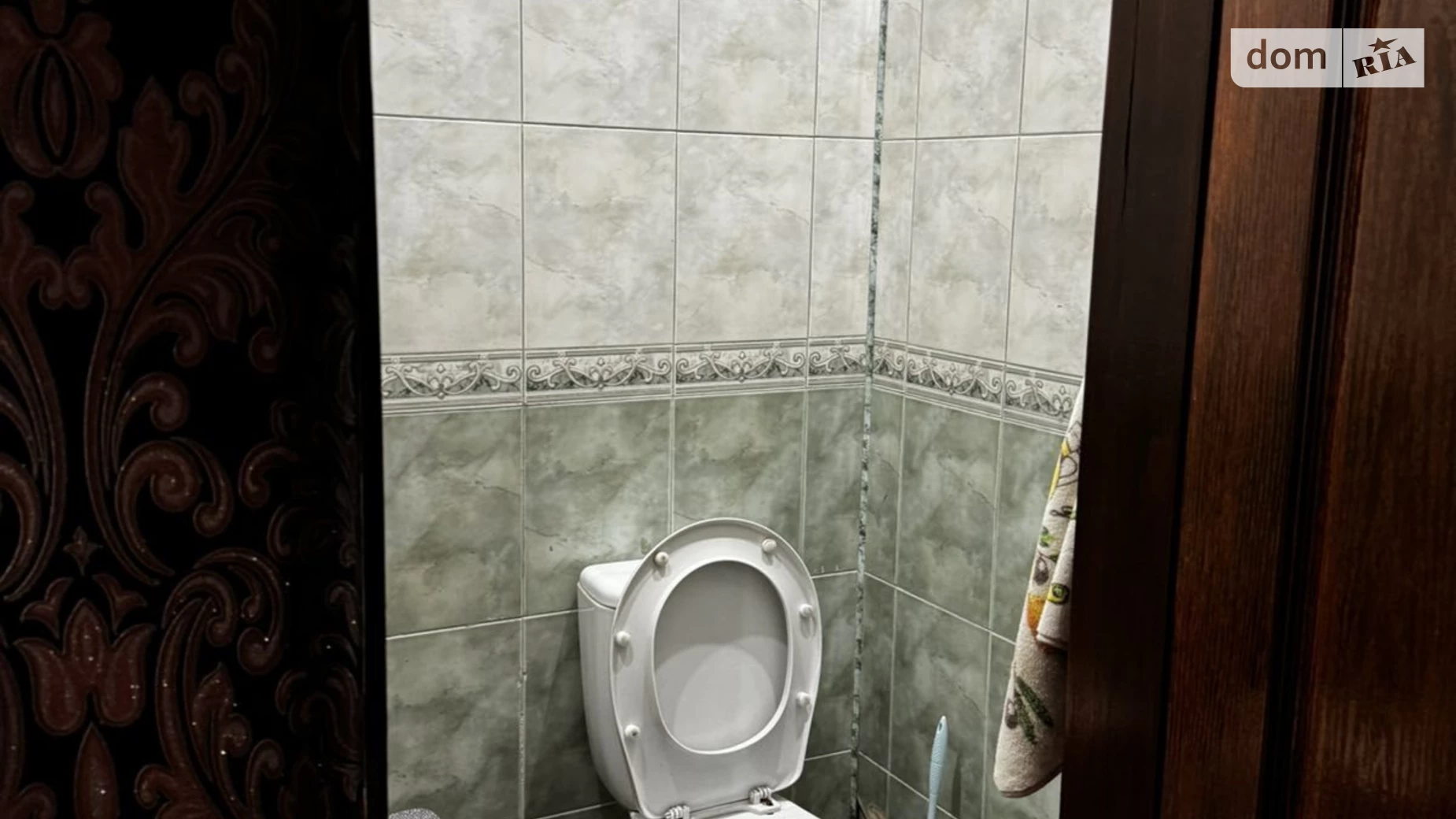 Продається будинок 2 поверховий 280 кв. м з гаражем, цена: 130000 $ - фото 5