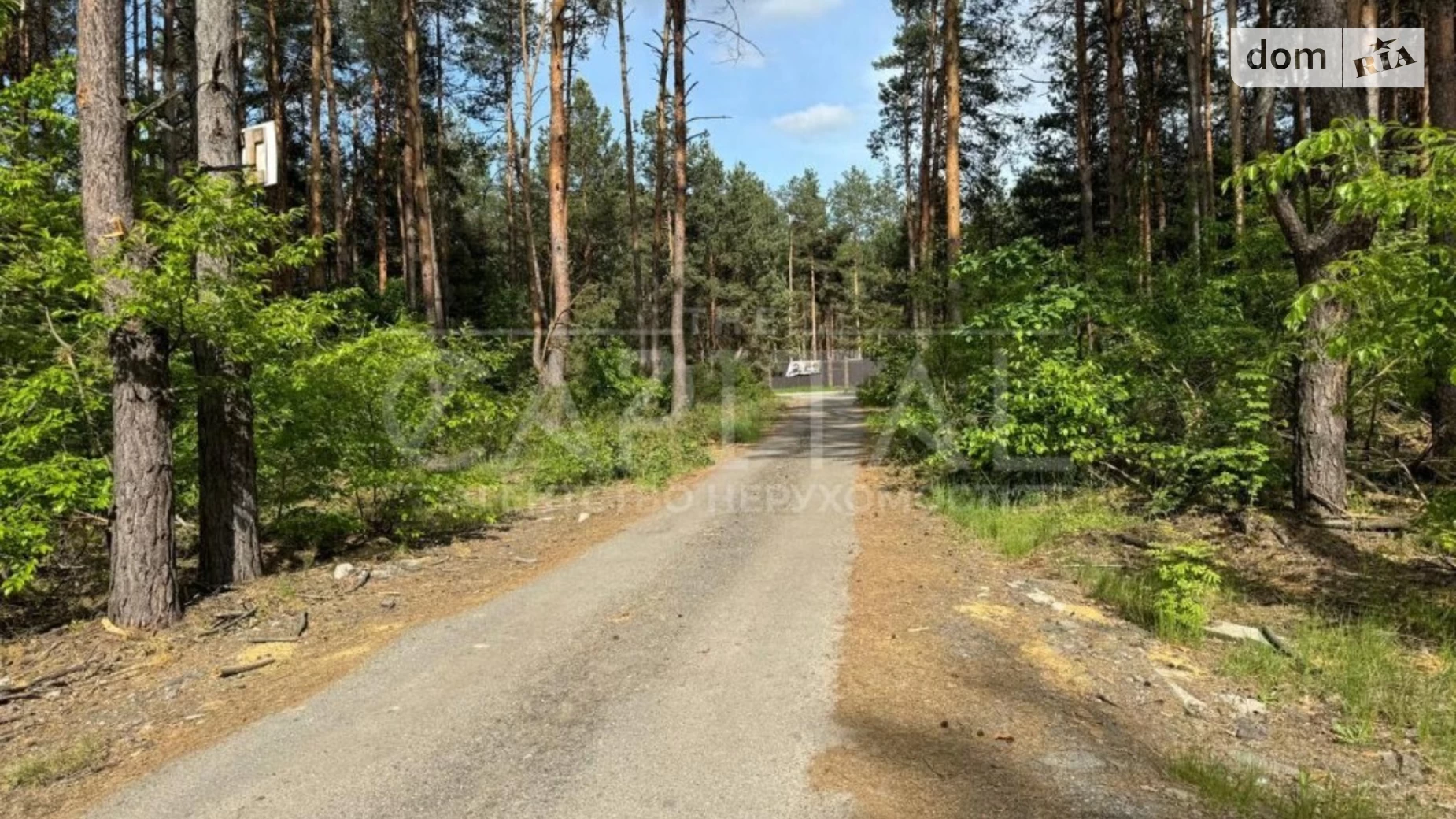 ул. Ушицкая Деснянский Киев, цена: 95000 $ - фото 2