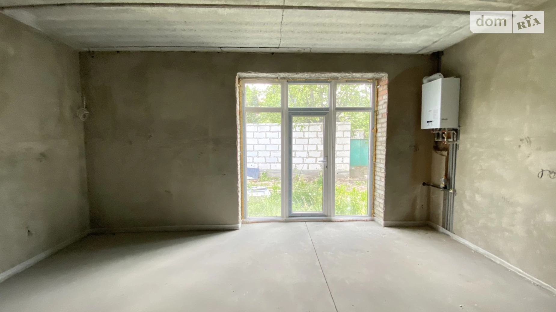 Пирогово Винница, цена: 104900 $ - фото 4