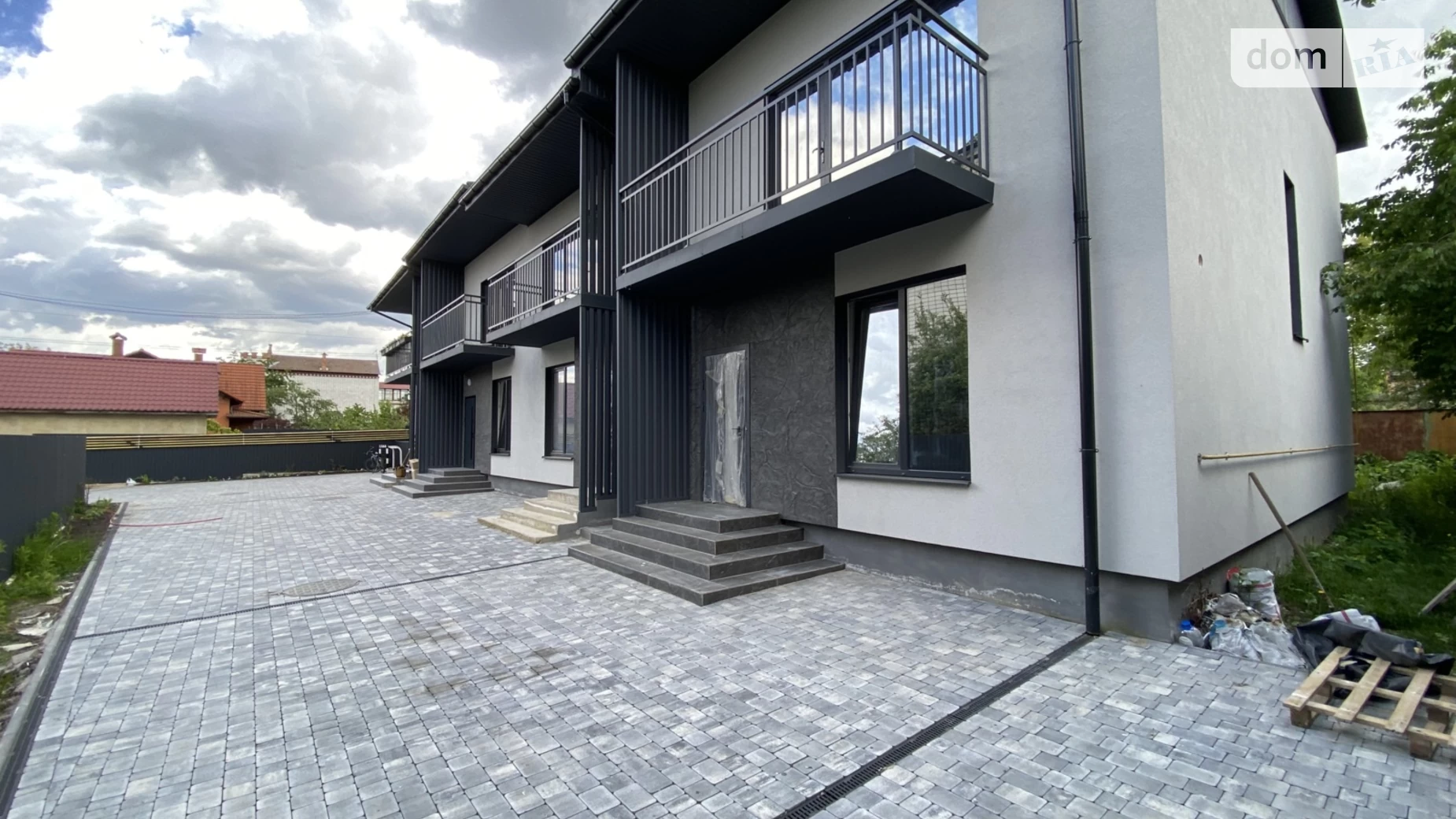 Пирогово Винница, цена: 104900 $ - фото 3