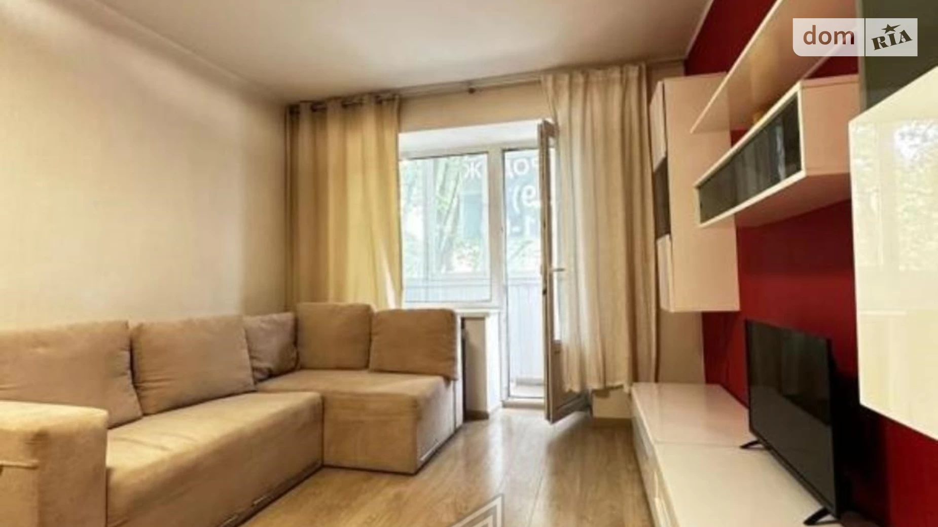 Продается 2-комнатная квартира 43 кв. м в Киеве, ул. Михаила Бойчука, 18 - фото 3